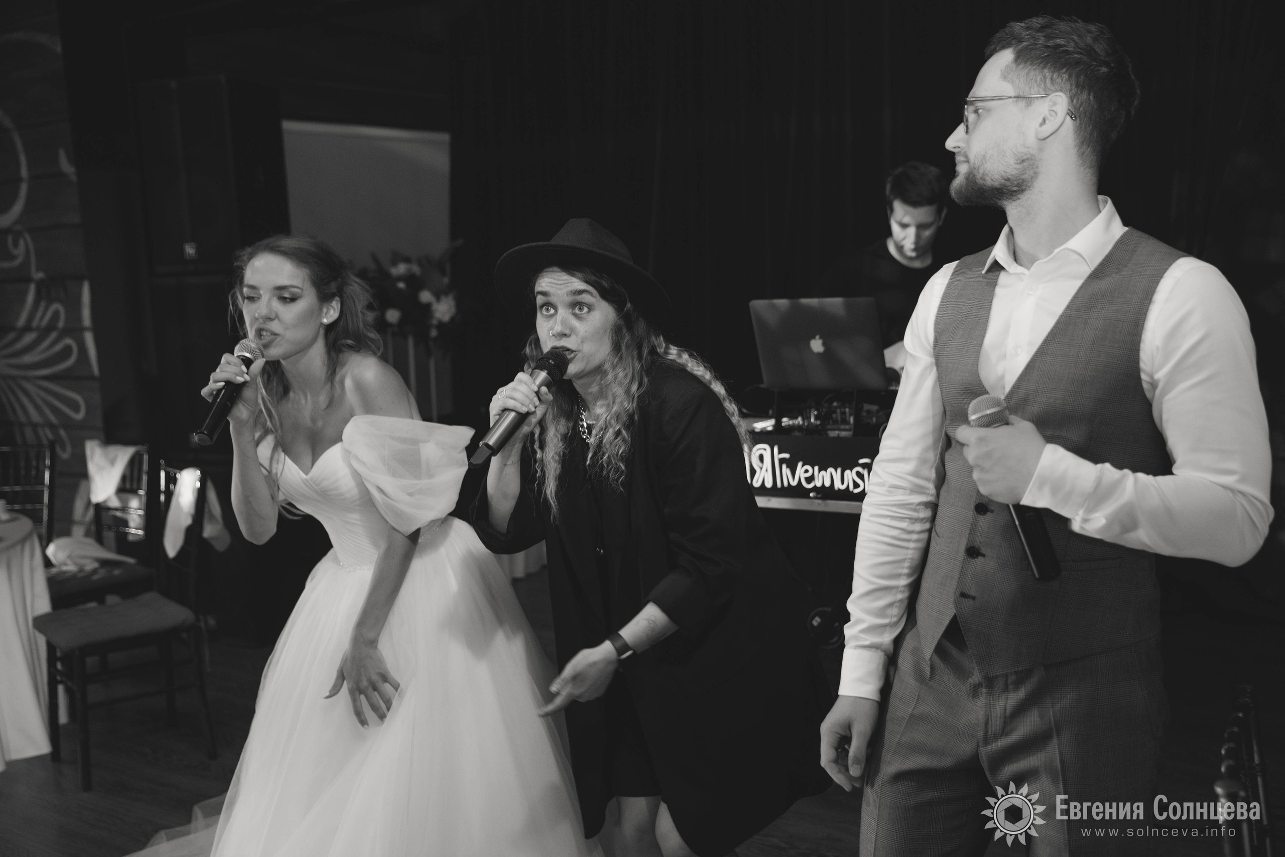 Свадебный фотограф в Санкт-Петербурге - портфолио. Свадебные серии. Фотограф в Санкт-Петербурге, — Евгения Солнцева