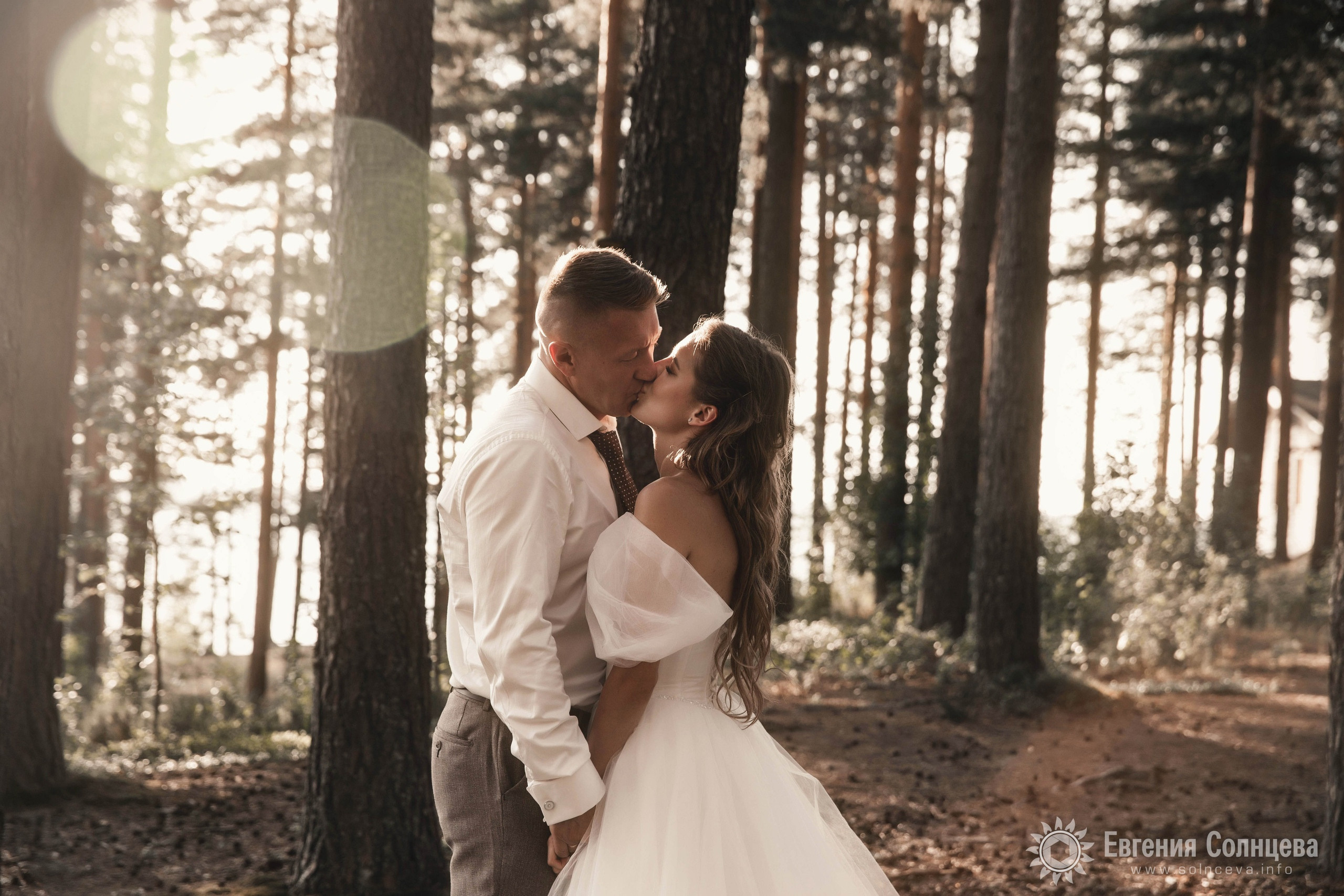 Свадебный фотограф в Санкт-Петербурге - портфолио. Свадебные серии. Фотограф в Санкт-Петербурге, — Евгения Солнцева