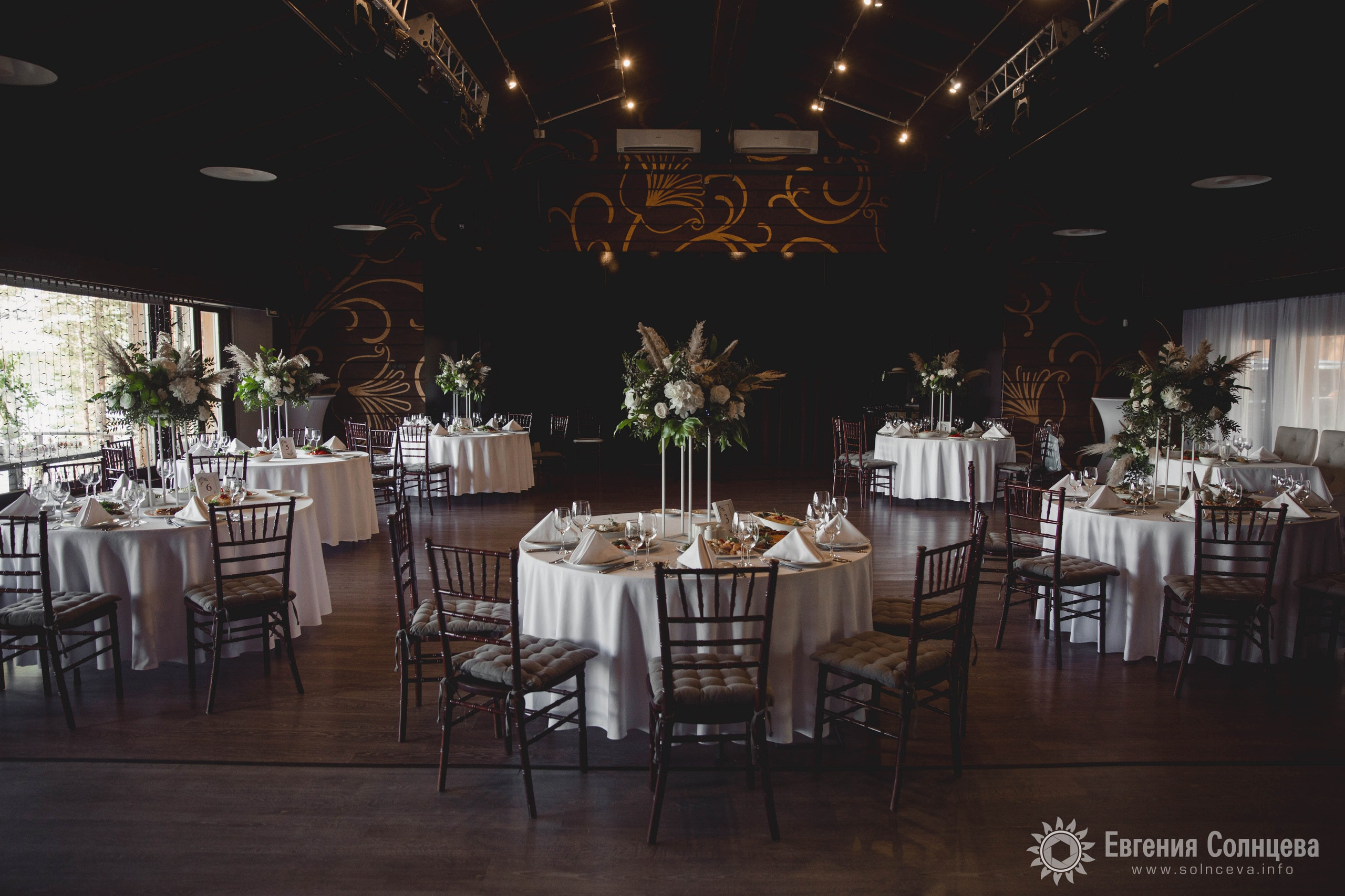 Свадебный фотограф в Санкт-Петербурге - портфолио. Свадебные серии. Фотограф в Санкт-Петербурге, — Евгения Солнцева