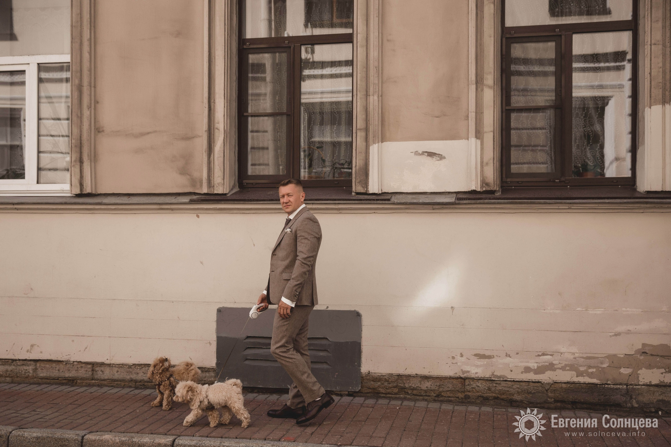 Свадебный фотограф в Санкт-Петербурге - портфолио. Свадебные серии. Фотограф в Санкт-Петербурге, — Евгения Солнцева