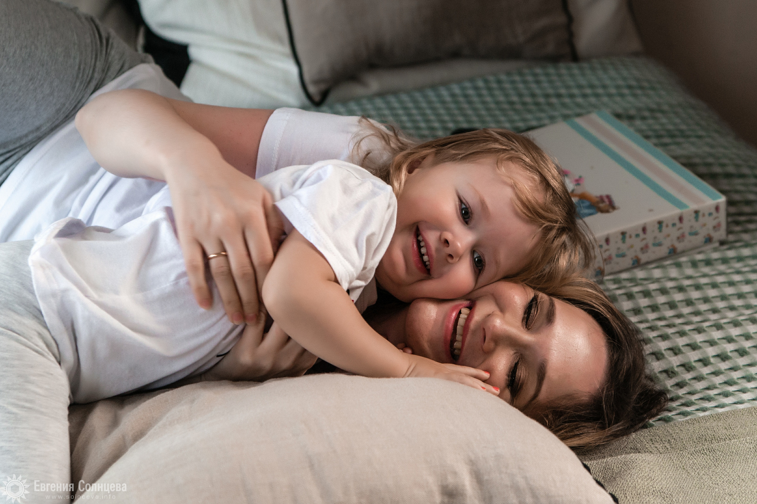 Портретный фотограф в Санкт-Петербурге. Фотограф в Санкт-Петербурге, — Евгения Солнцева