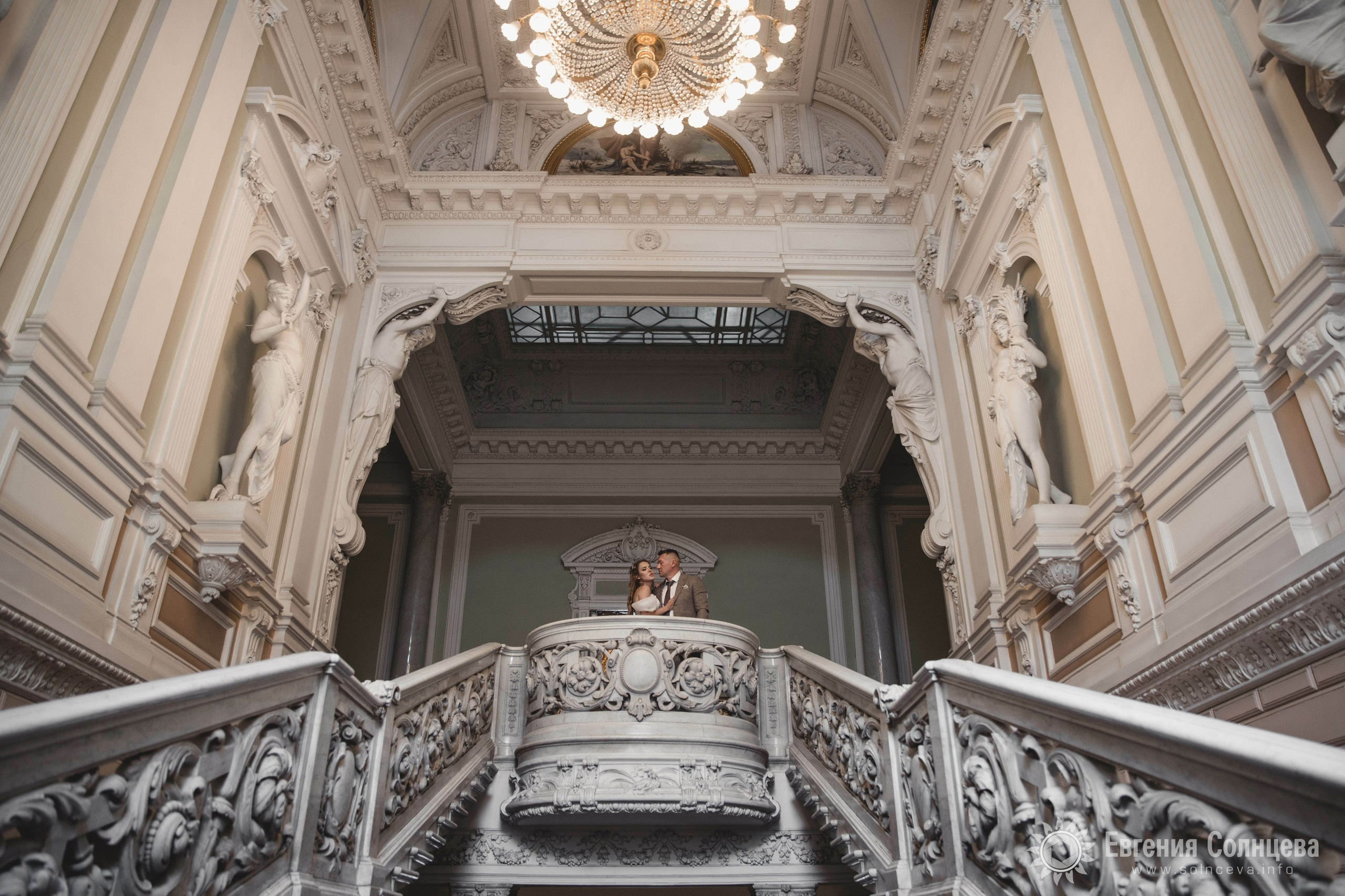 Свадебный фотограф в Санкт-Петербурге - портфолио. Свадебные серии. Фотограф в Санкт-Петербурге, — Евгения Солнцева