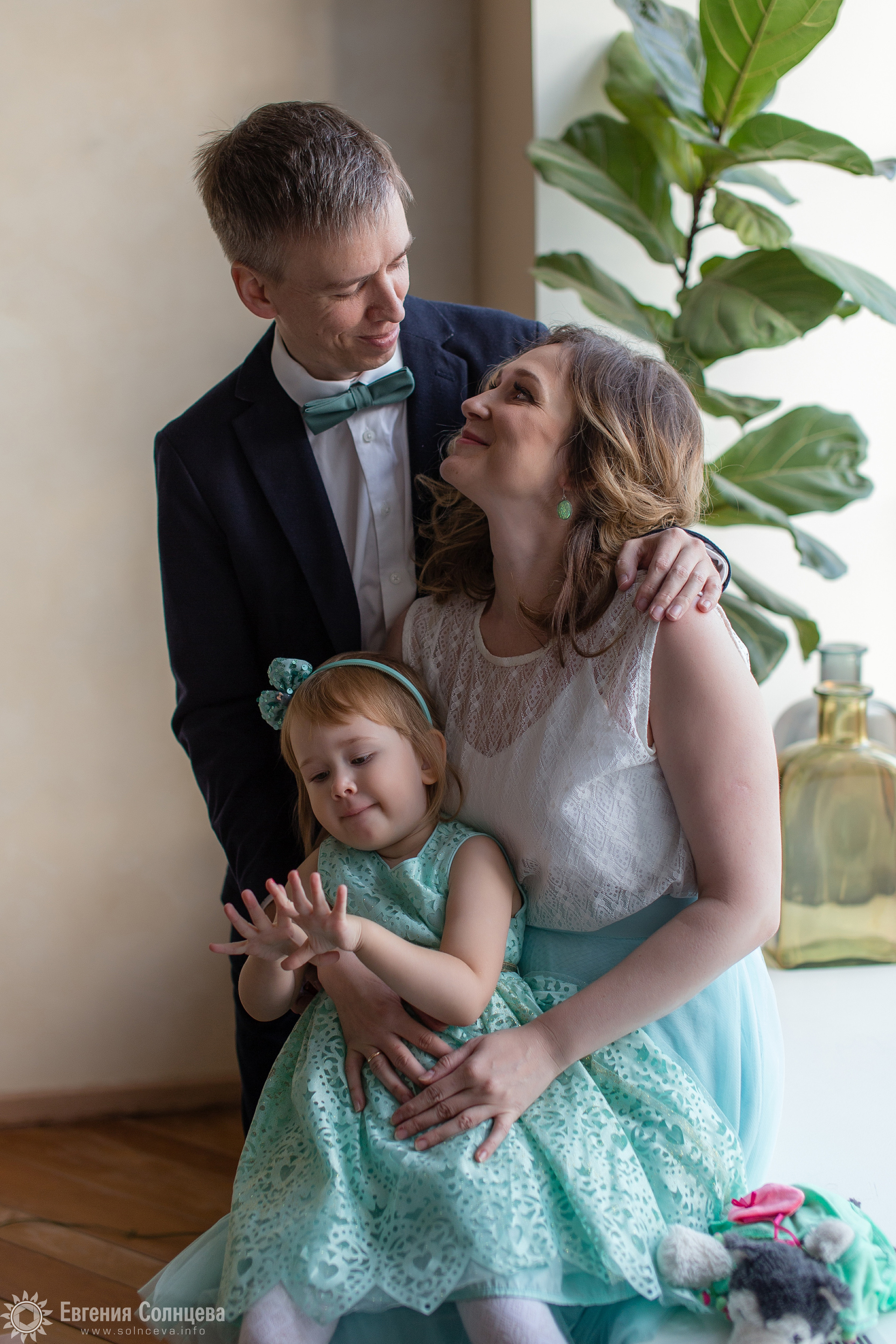 Портретный фотограф в Санкт-Петербурге. Фотограф в Санкт-Петербурге, — Евгения Солнцева