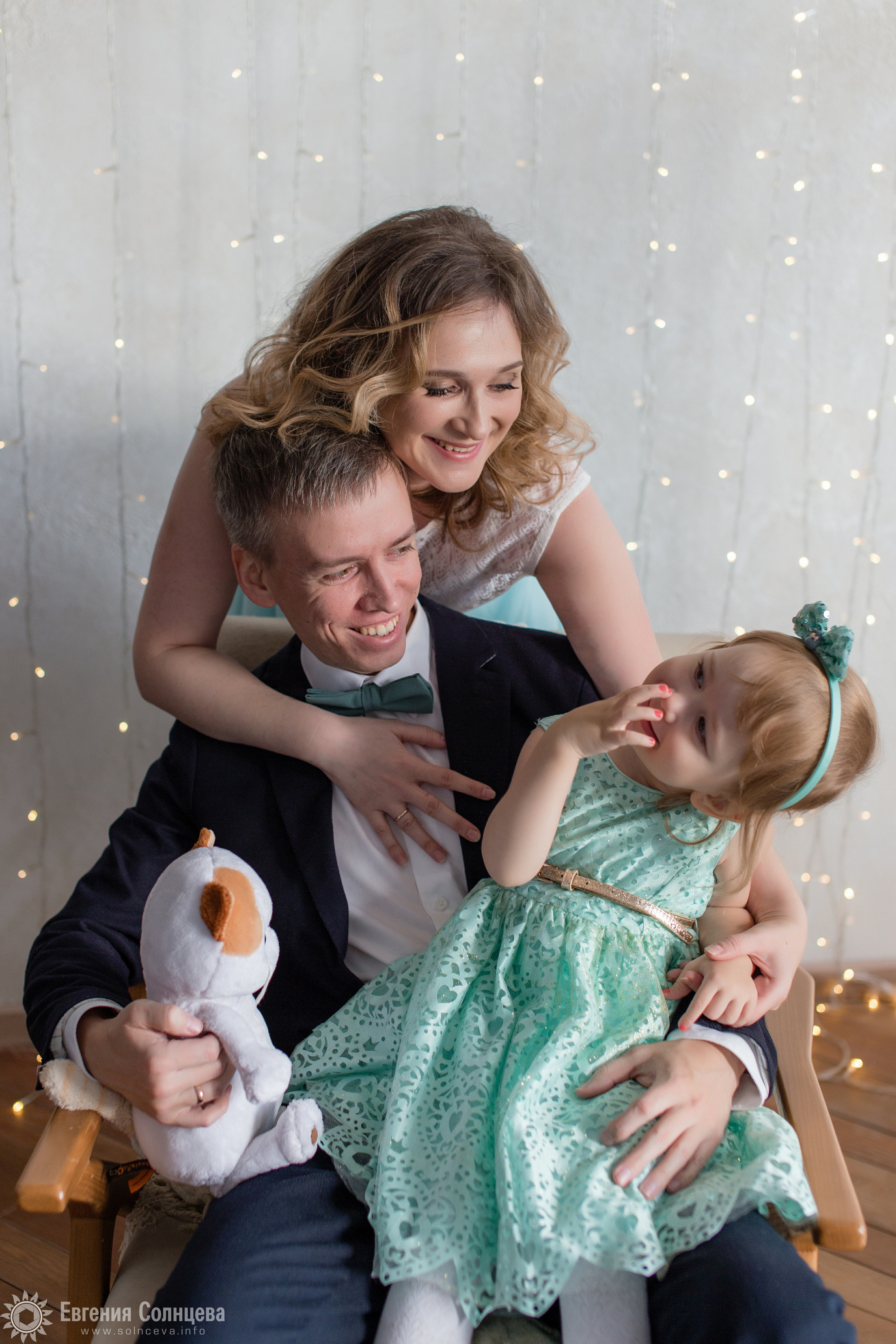 Портретный фотограф в Санкт-Петербурге. Фотограф в Санкт-Петербурге, — Евгения Солнцева