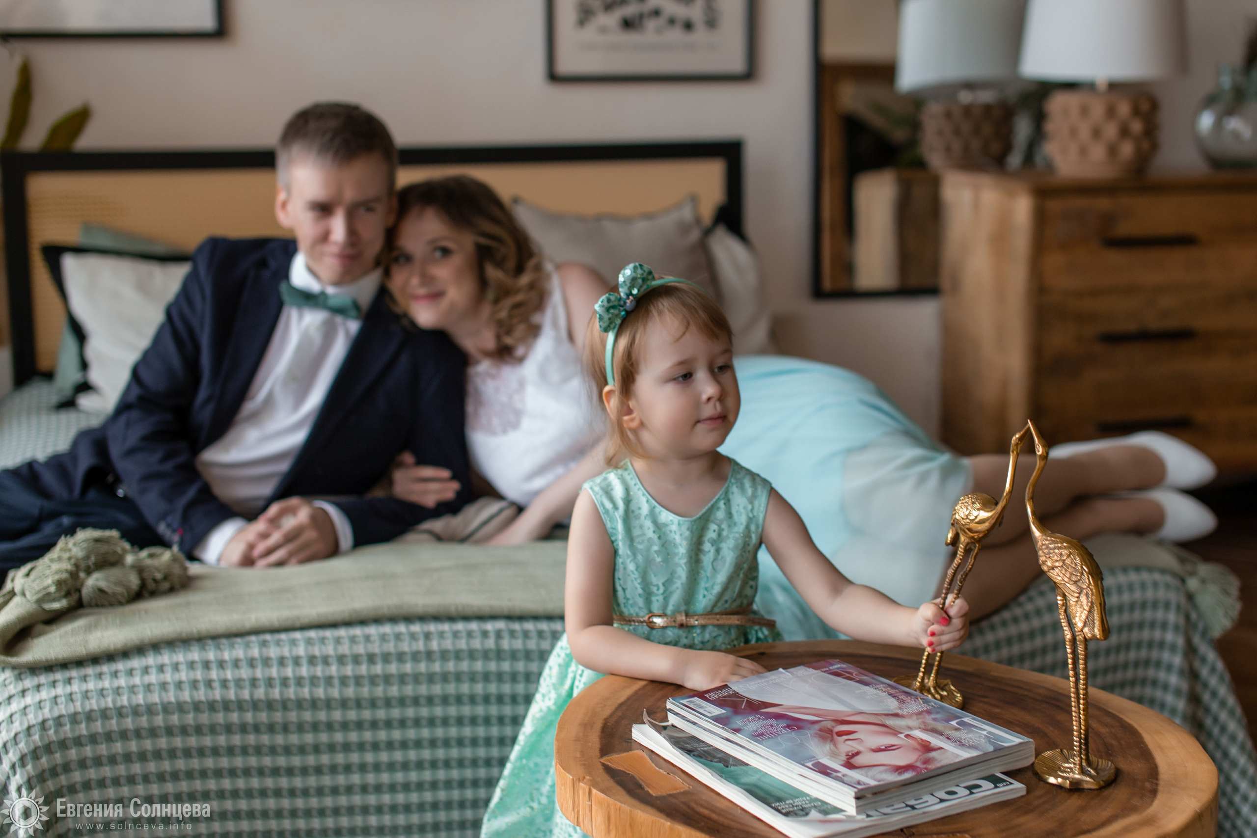 Портретный фотограф в Санкт-Петербурге. Фотограф в Санкт-Петербурге, — Евгения Солнцева