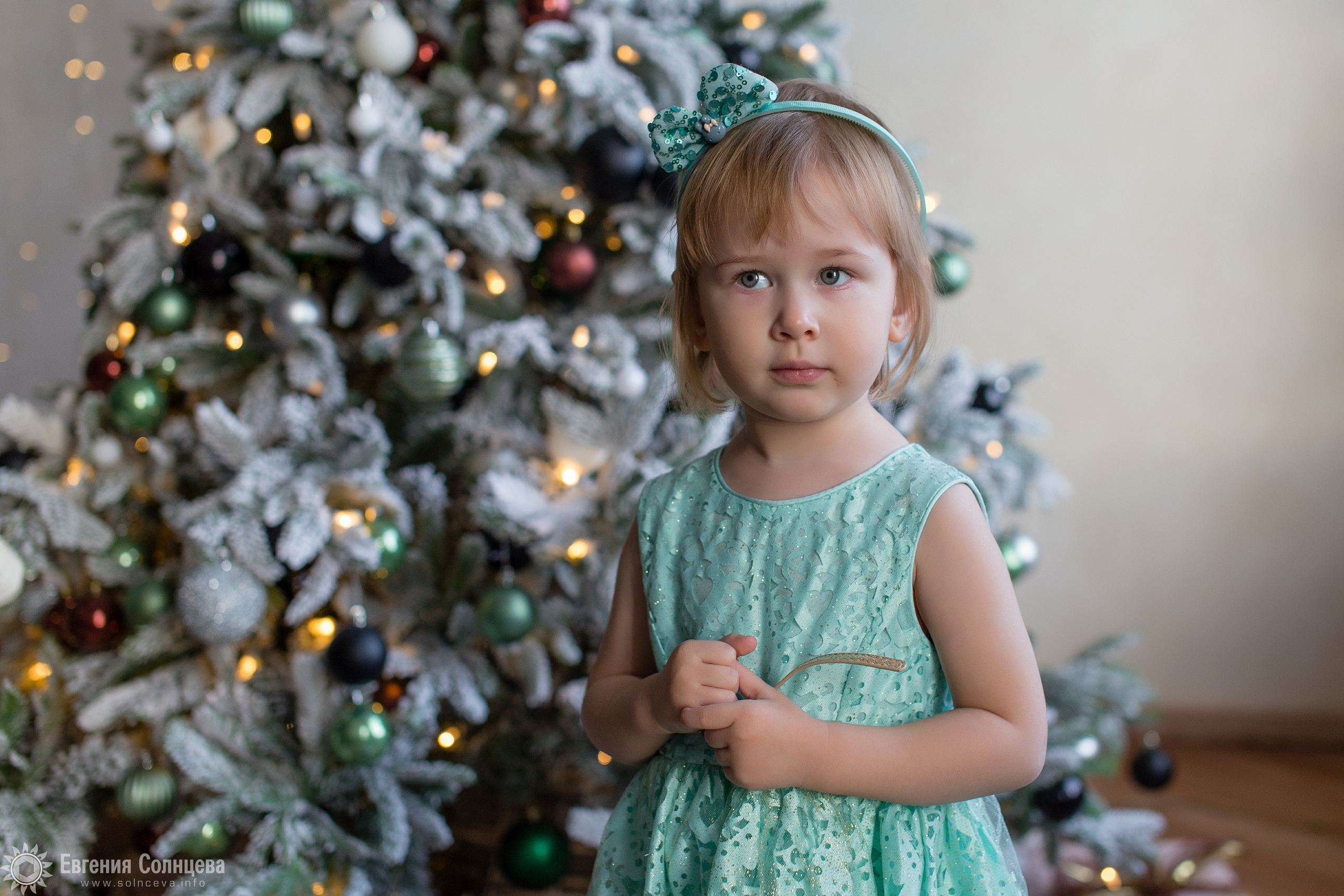 Портретный фотограф в Санкт-Петербурге. Фотограф в Санкт-Петербурге, — Евгения Солнцева