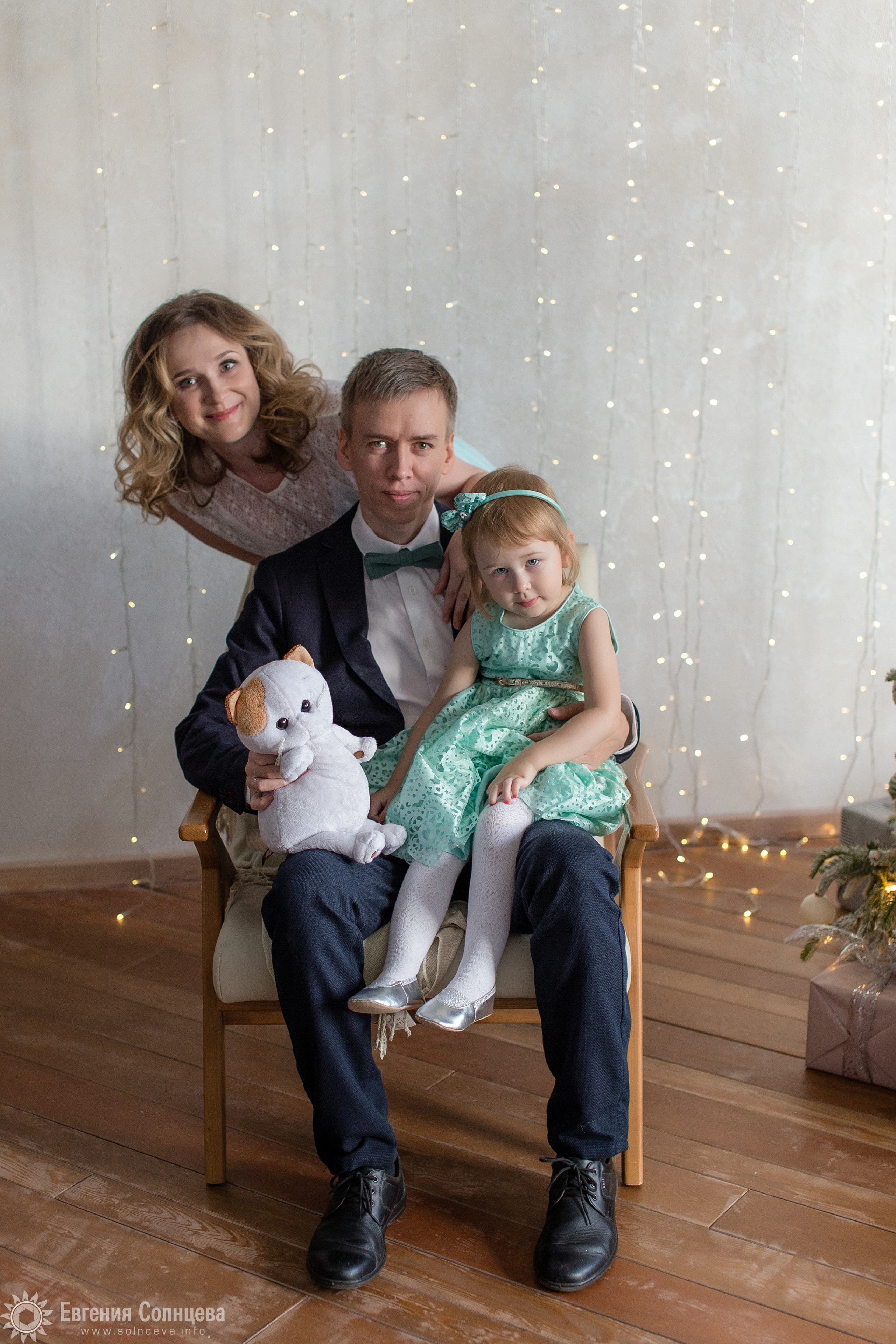 Портретный фотограф в Санкт-Петербурге. Фотограф в Санкт-Петербурге, — Евгения Солнцева