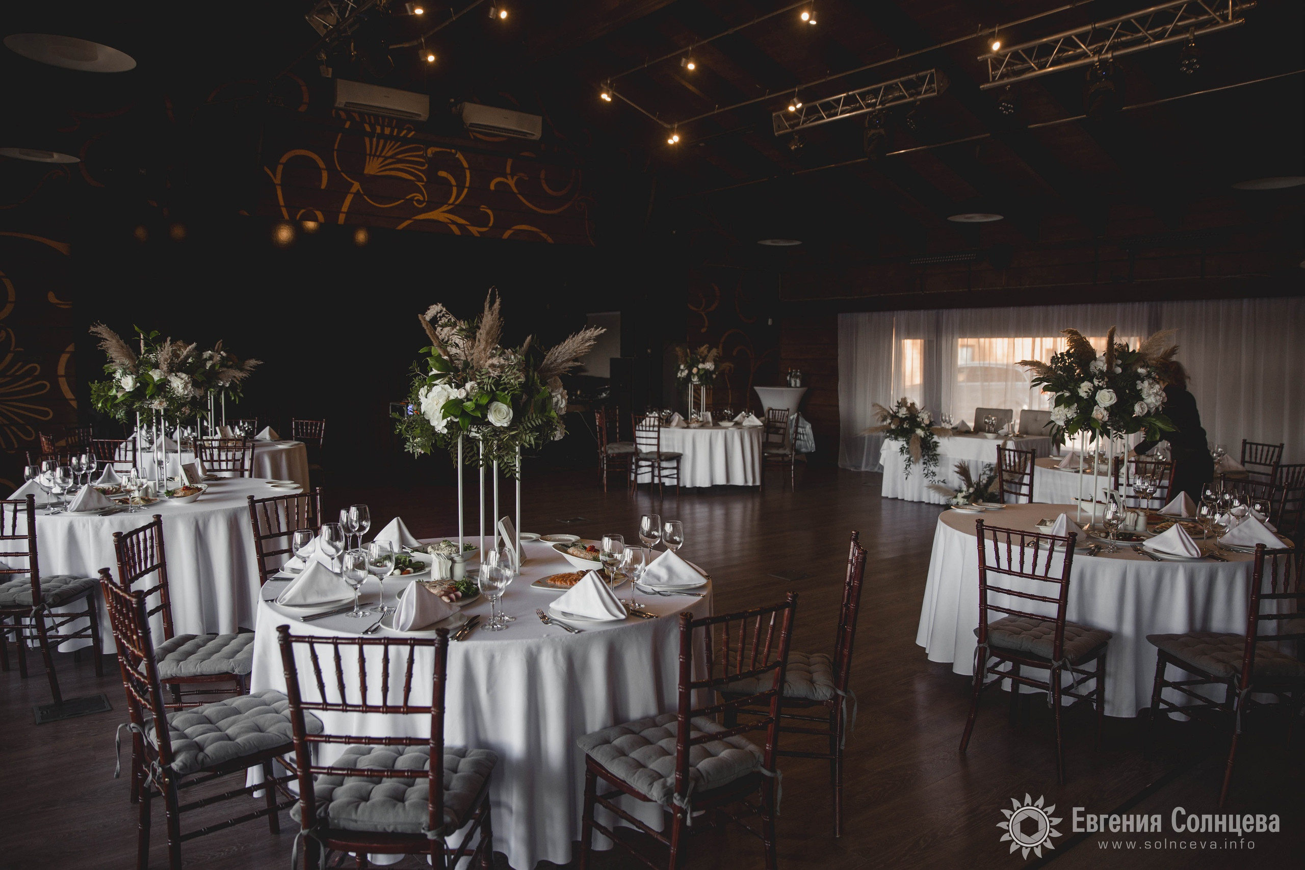 Свадебный фотограф в Санкт-Петербурге - портфолио. Свадебные серии. Фотограф в Санкт-Петербурге, — Евгения Солнцева