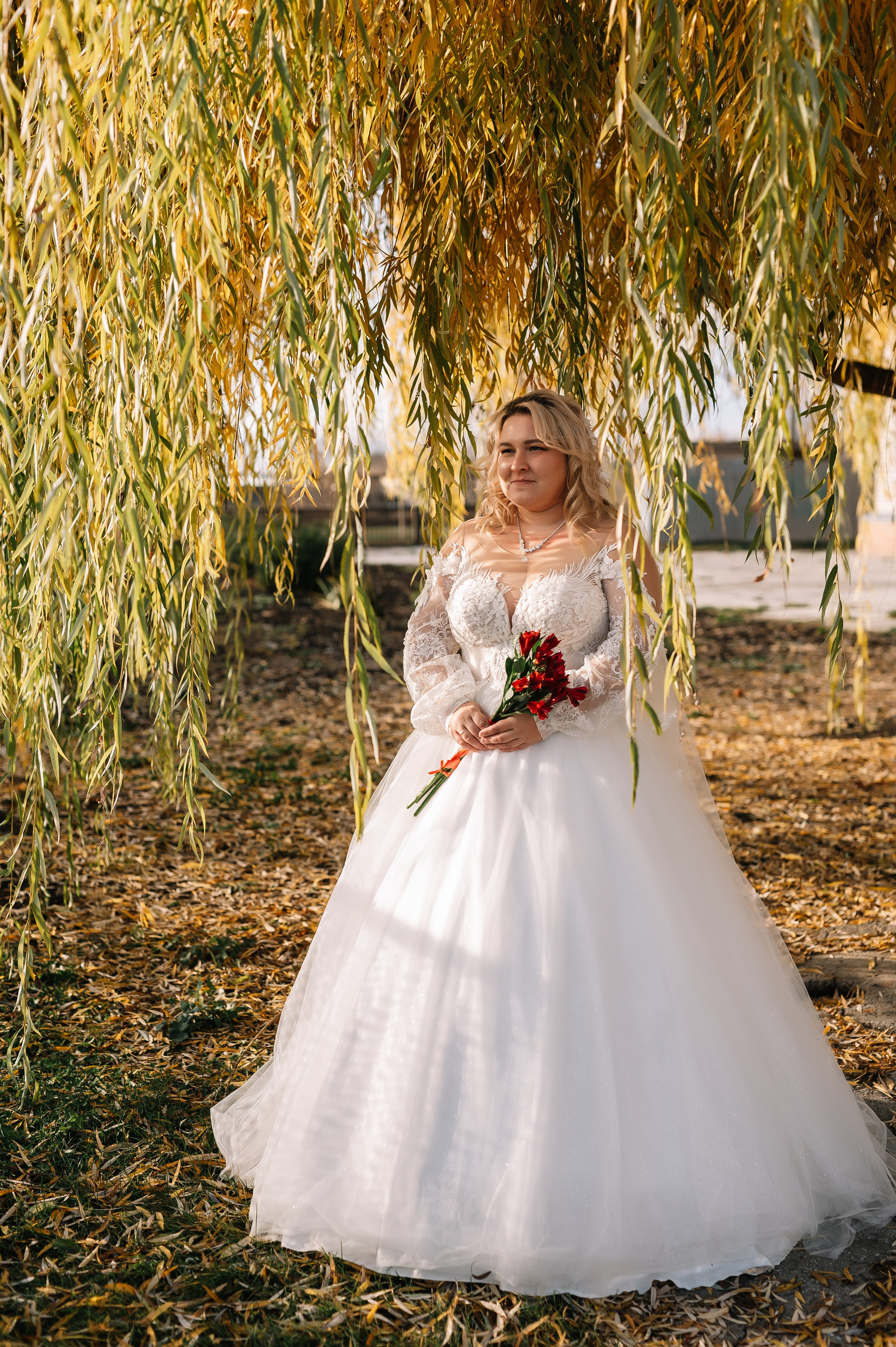 Счастливы вместе. Свадебный и семейный фотограф в Самаре Надежда Раскина