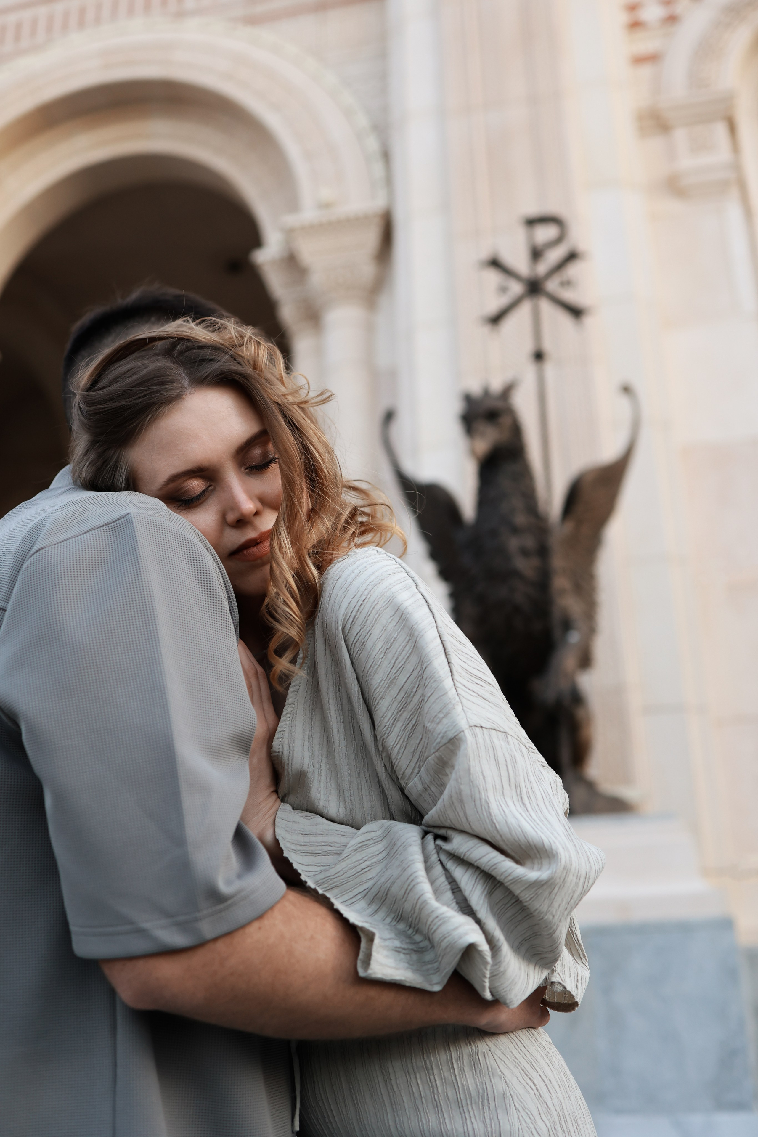 А&Я. Withlovent | Фотограф в Севастополе