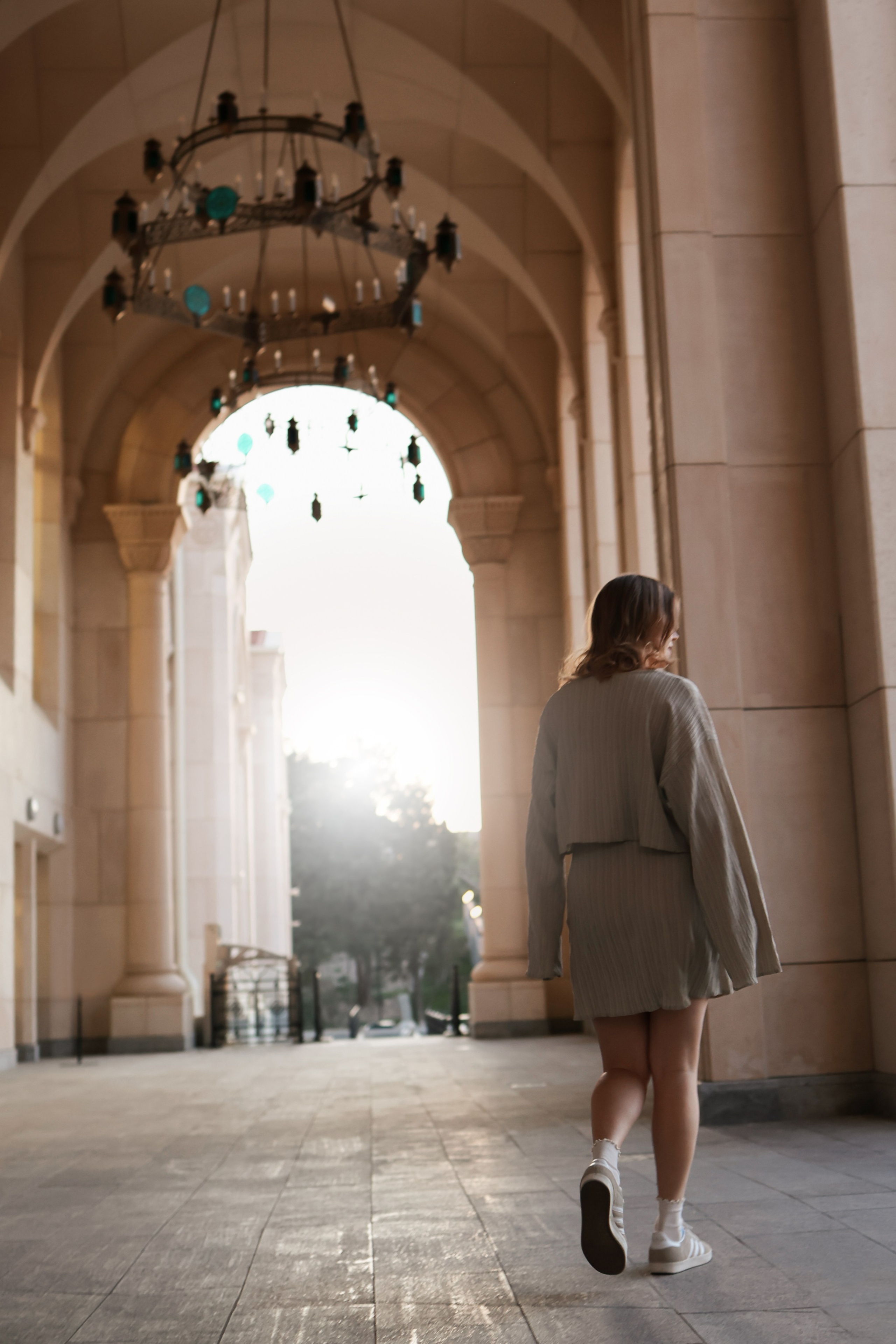 Алёна. Withlovent | Фотограф в Севастополе