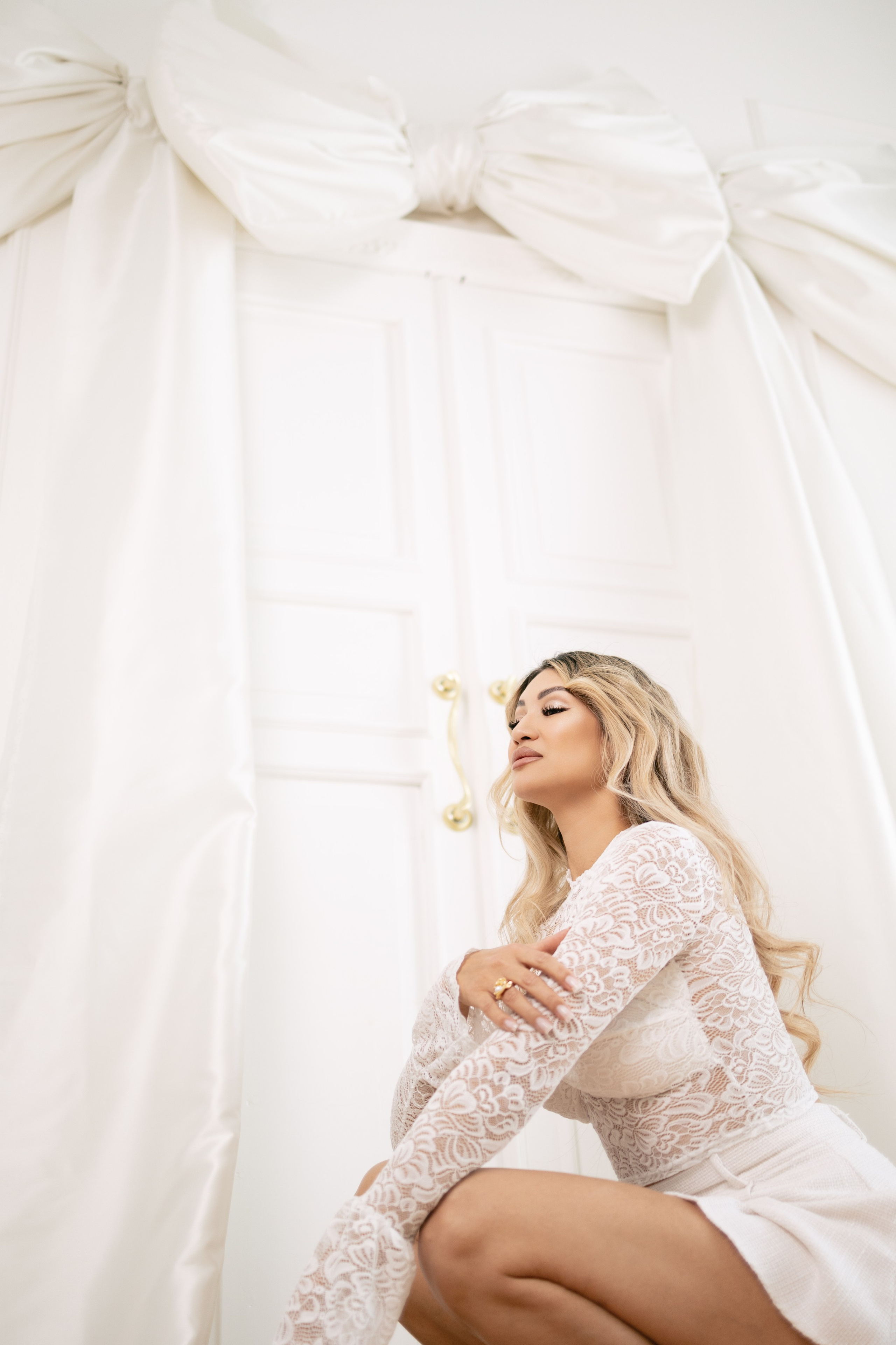 Руслана. Withlovent | Фотограф в Севастополе