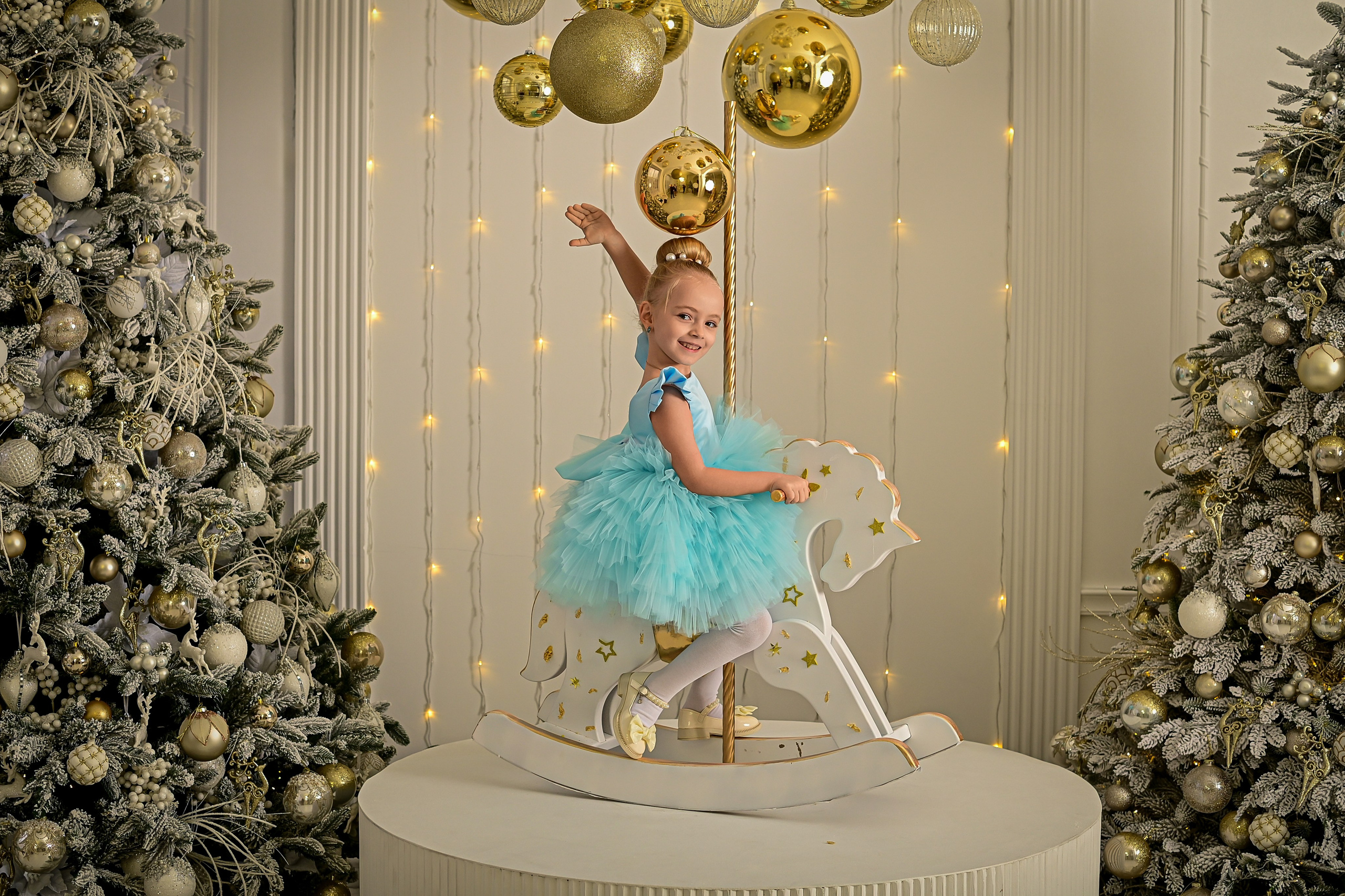 Детские фотографии. Семейный и свадебный фотограф в Донецке Донская Анастасия