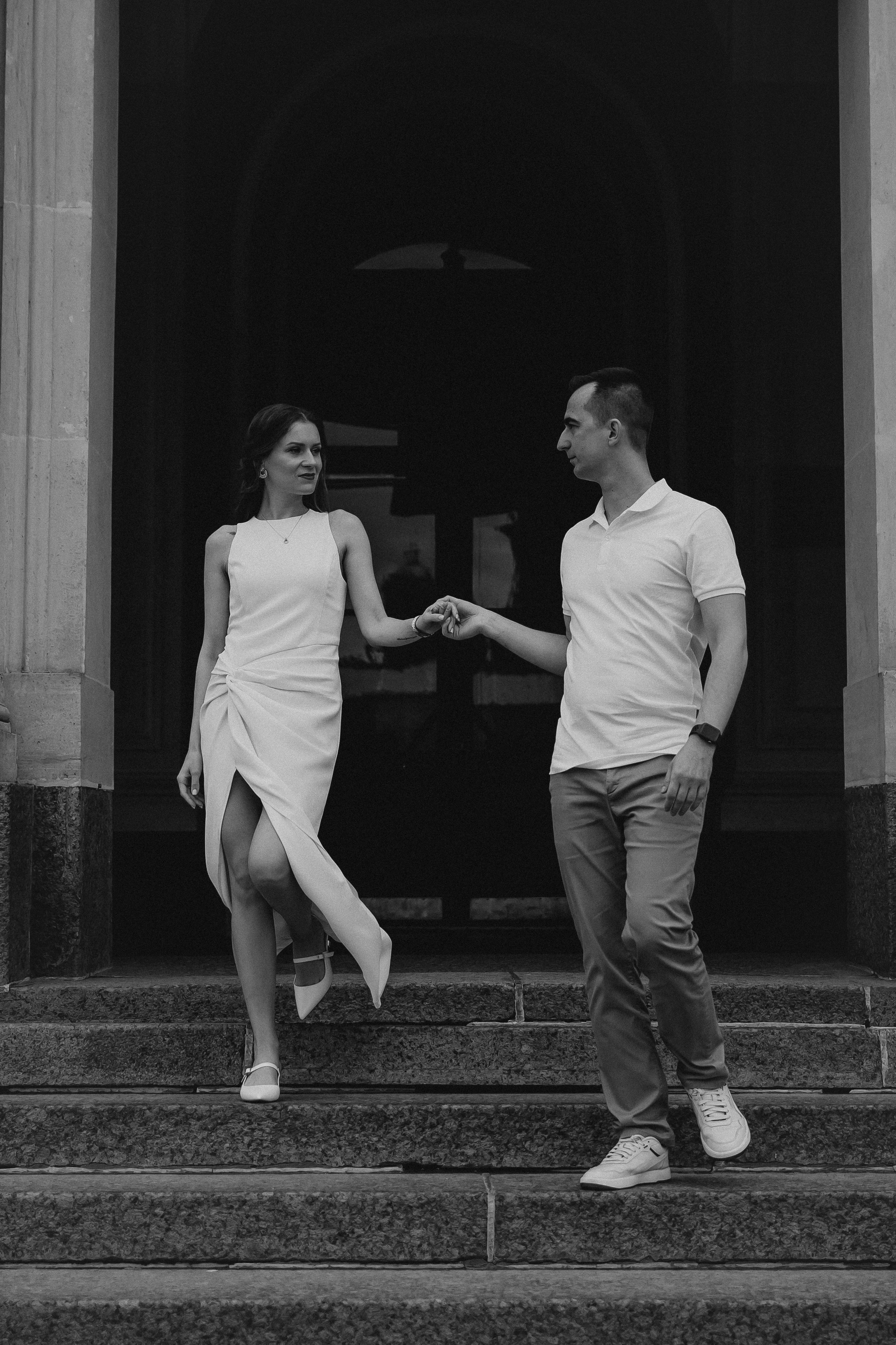 Love Story. Анна Михайлова|Свадебный фотограф в Санкт-Петербурге