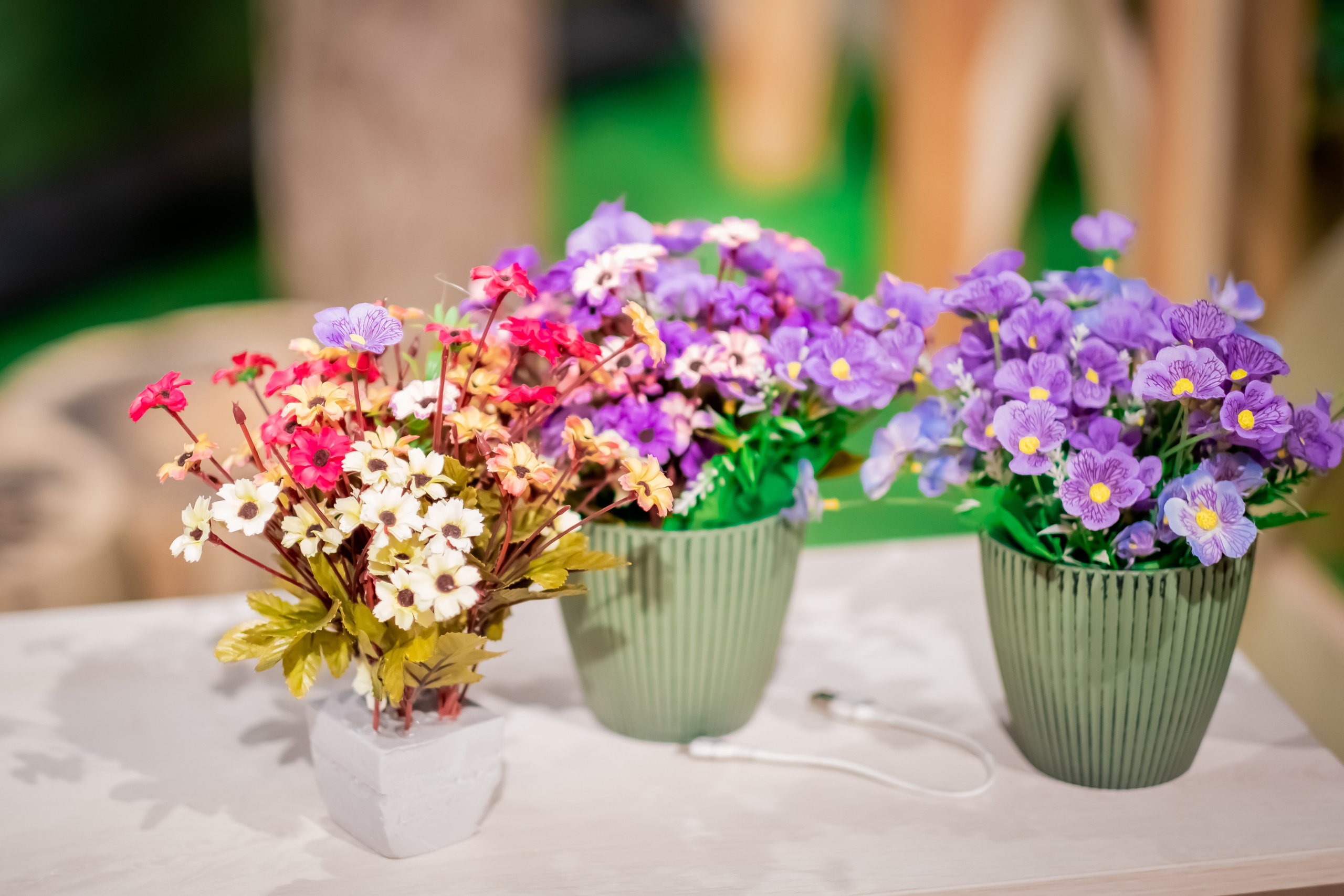 Наследники. Детский День Рождения. Фотограф Сергей Катаев