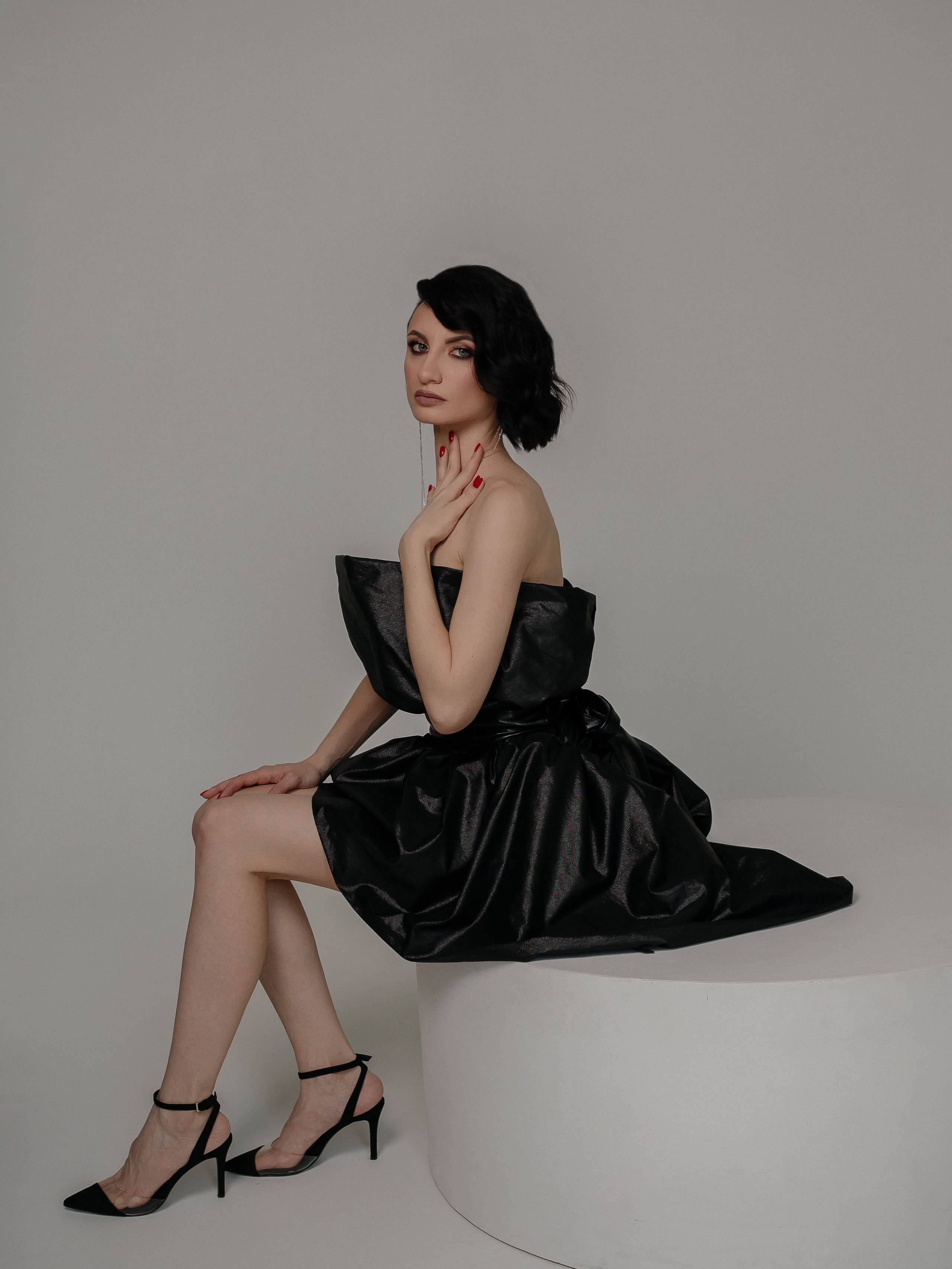 Дарья. Ekaterina_ufimtseva_