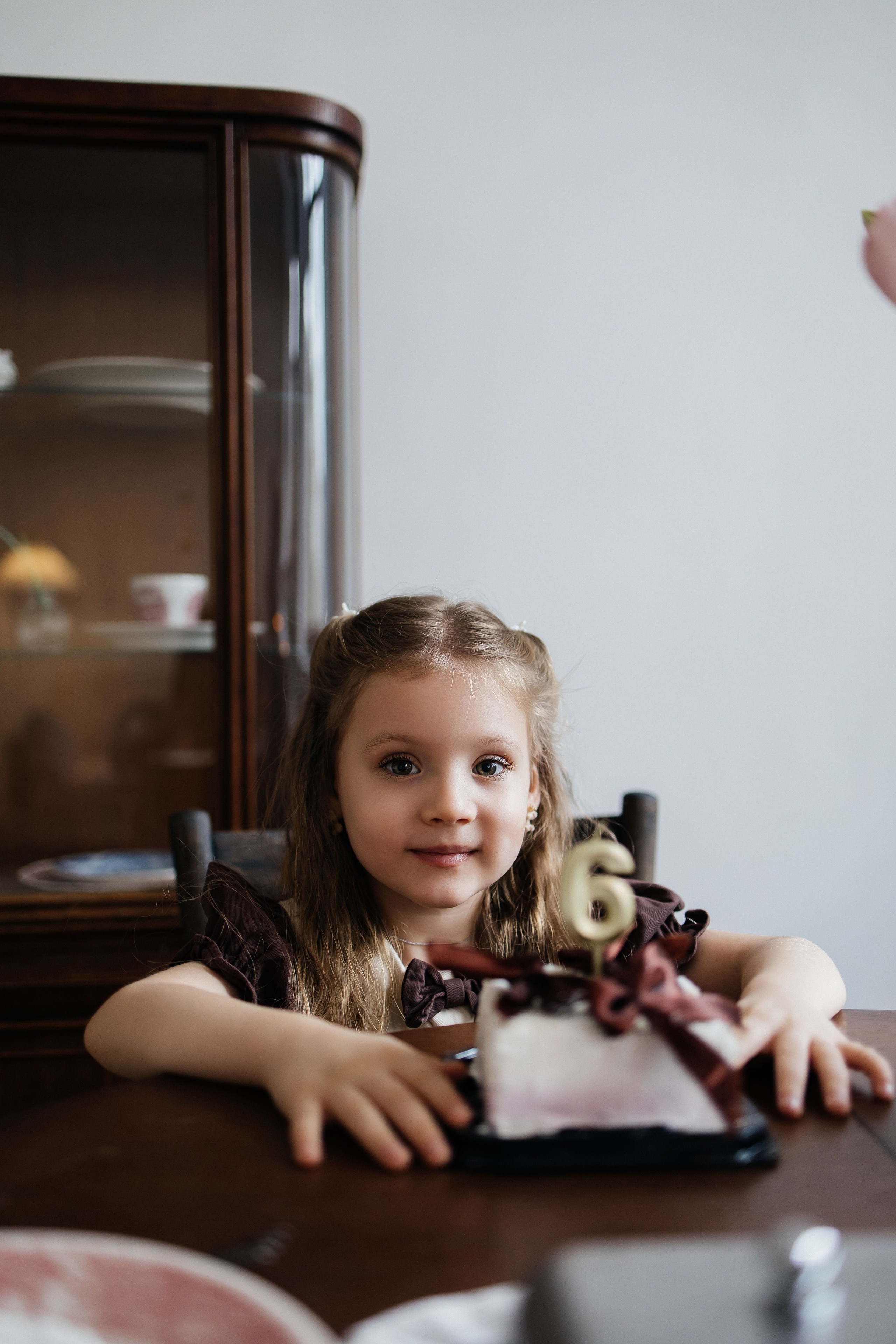 Наталья. Ekaterina_ufimtseva_