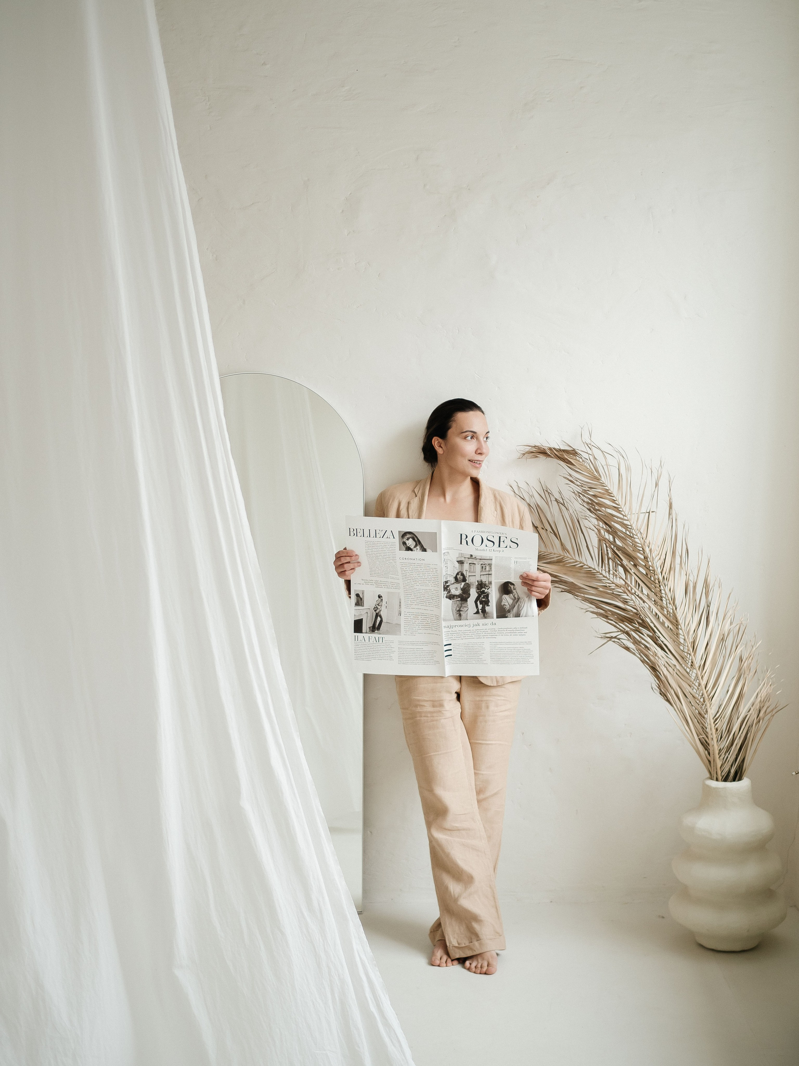 Полина. Ekaterina_ufimtseva_