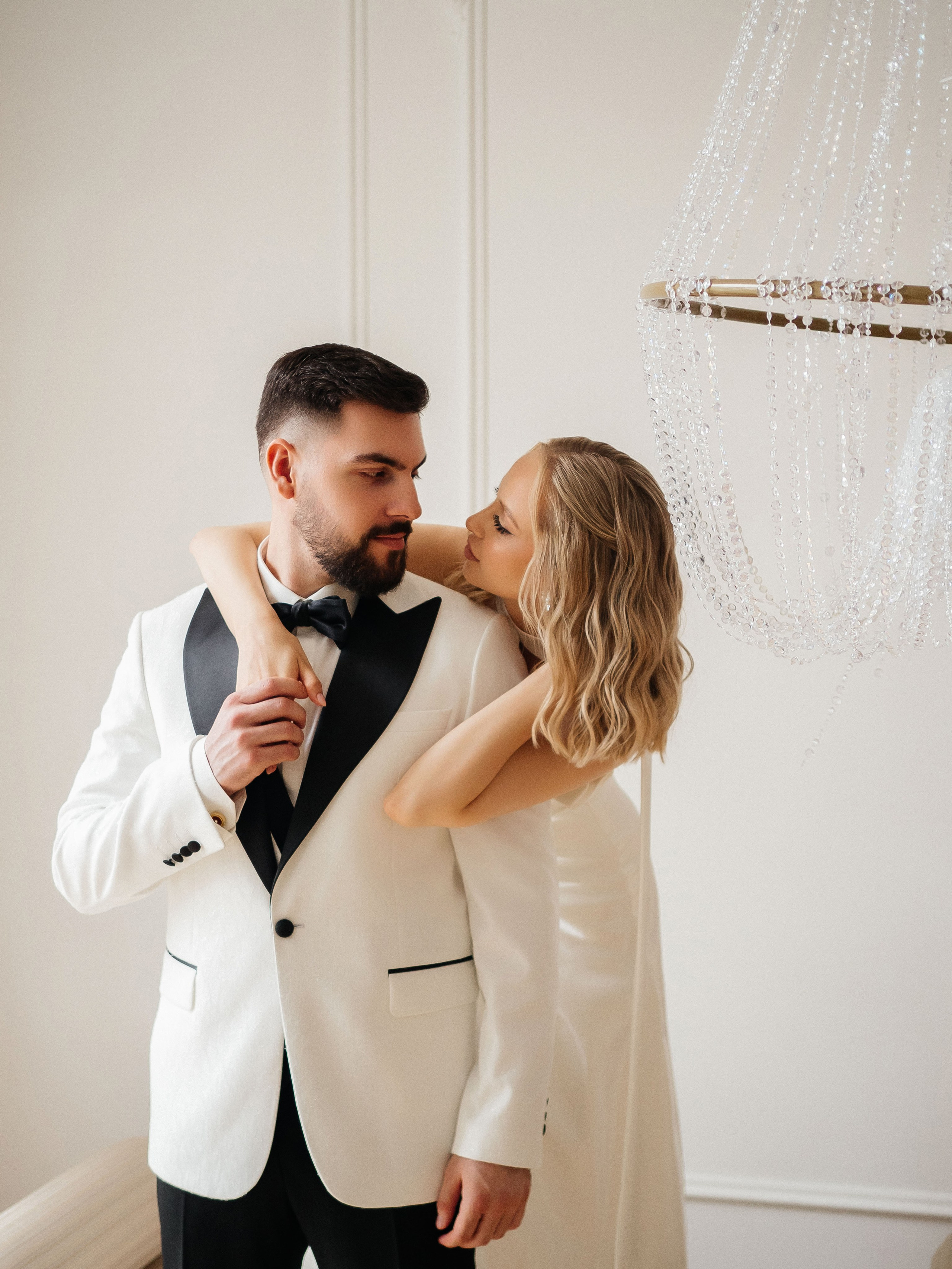 Ольга&Игорь. Ekaterina_ufimtseva_