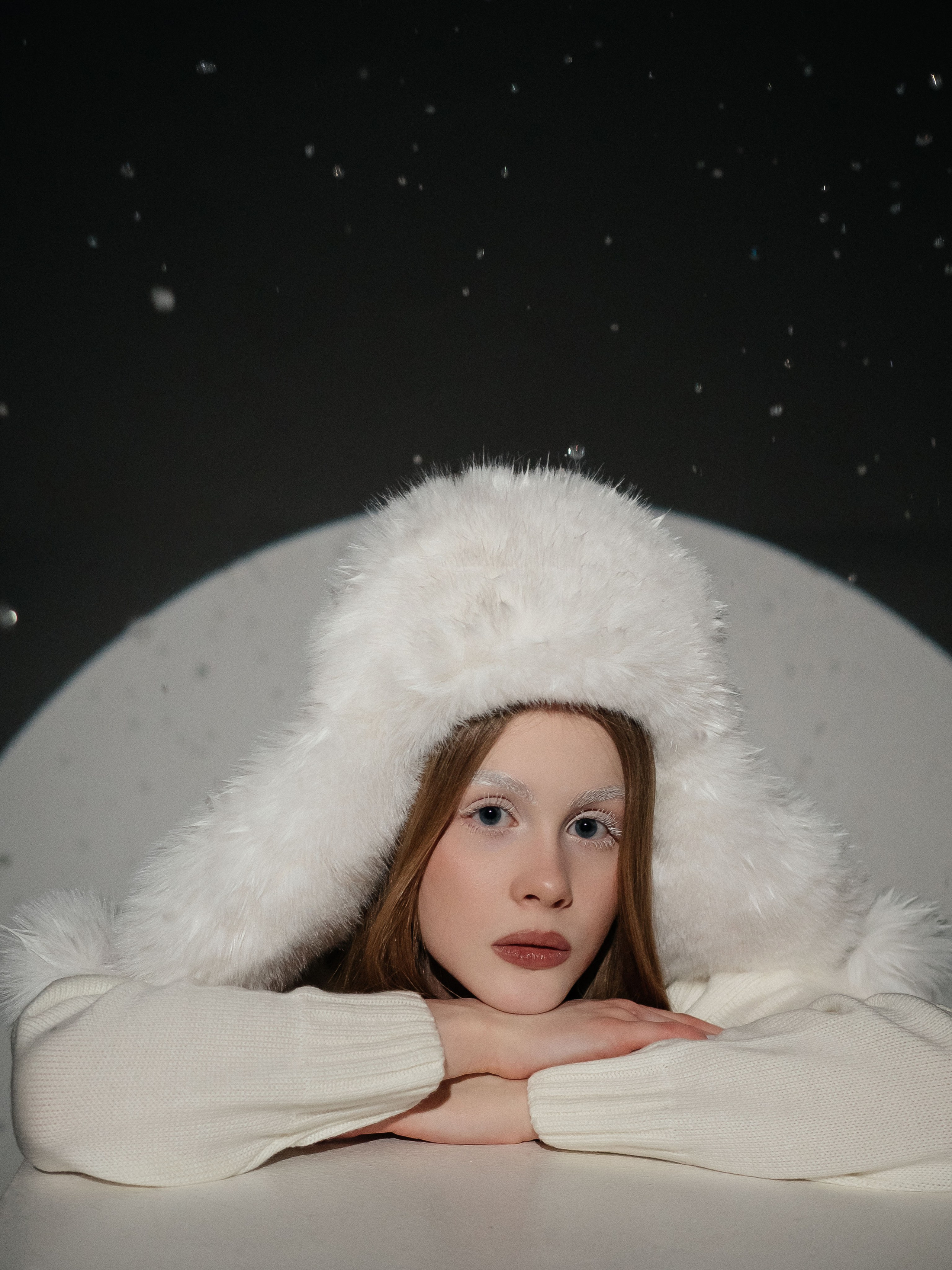 Милена. Ekaterina_ufimtseva_