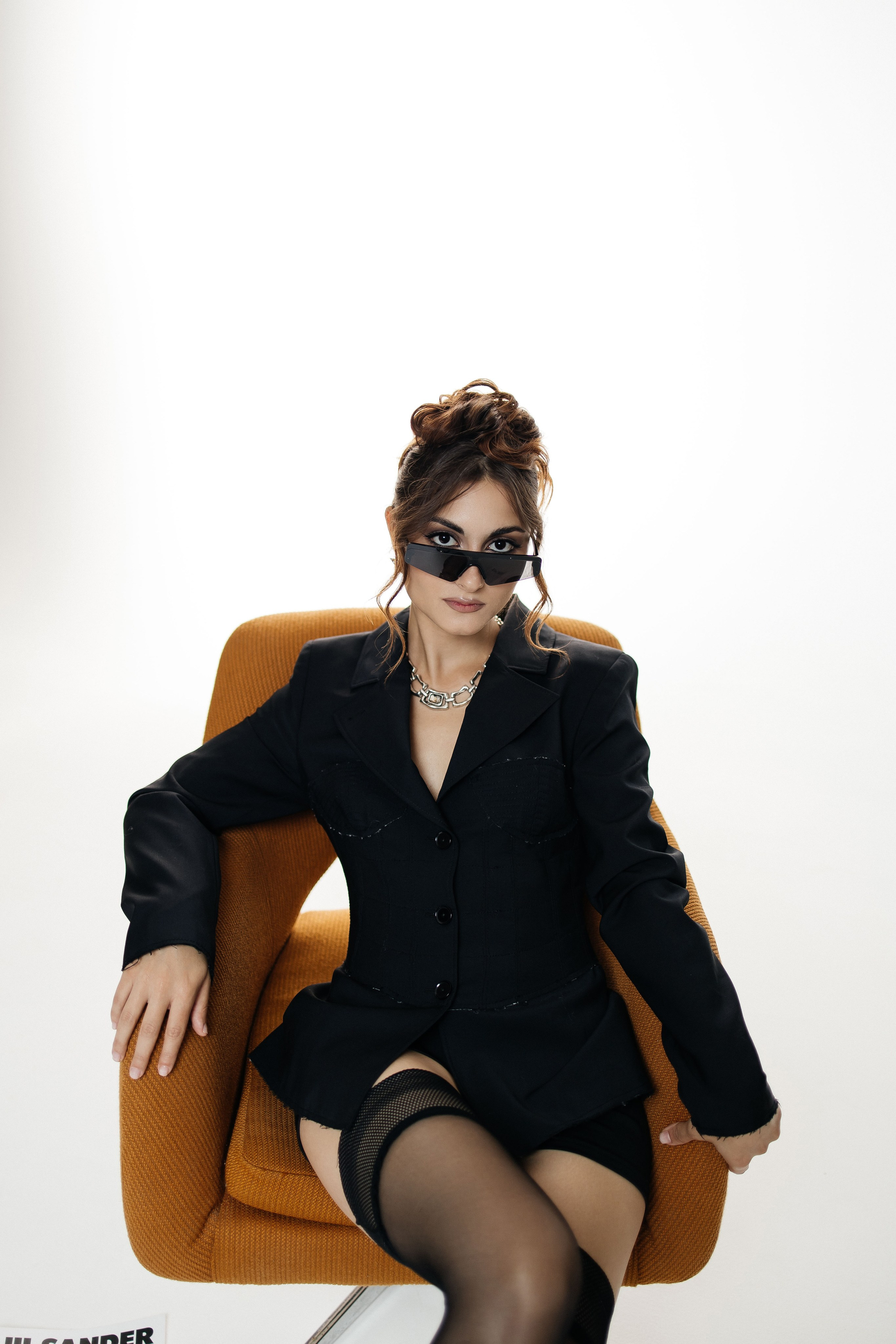 Ксения. Ekaterina_ufimtseva_