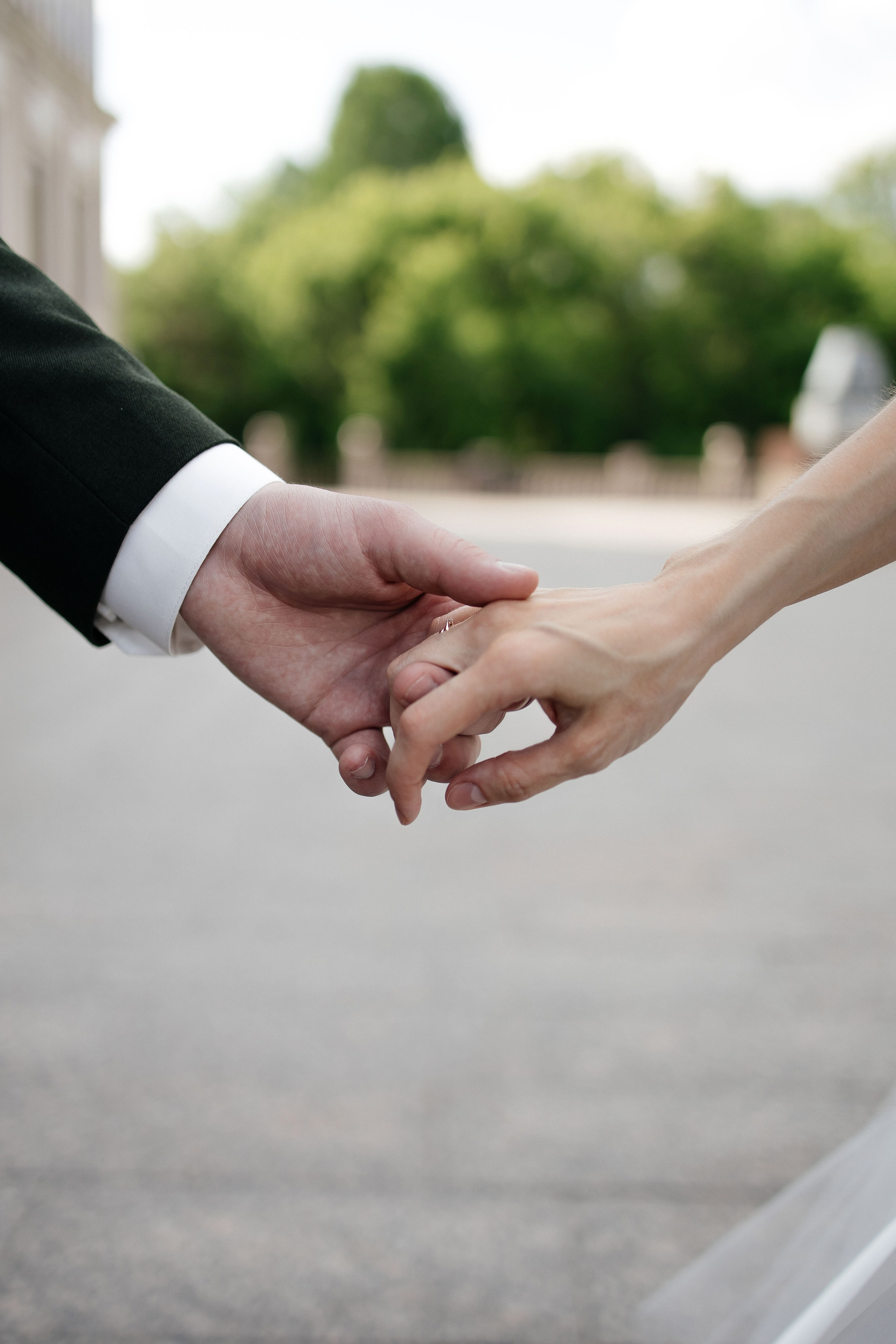 Анастасия&Иван. Ekaterina_ufimtseva_