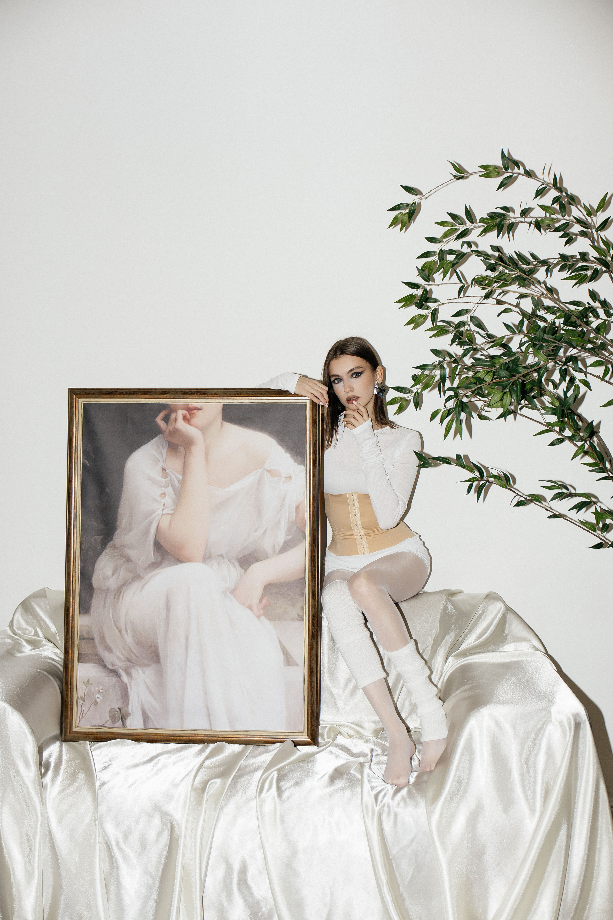 Валерия. Ekaterina_ufimtseva_