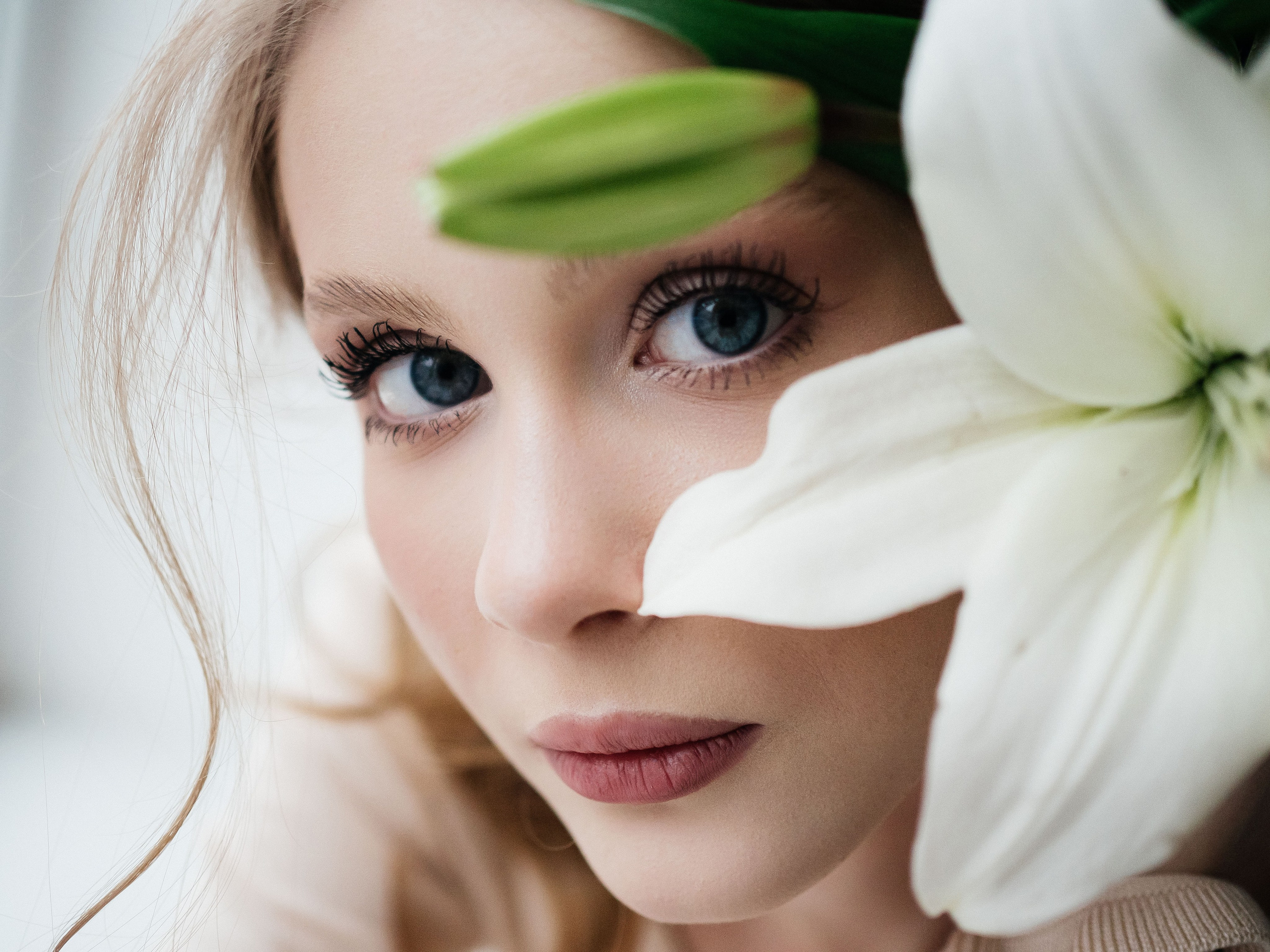 Милена. Ekaterina_ufimtseva_