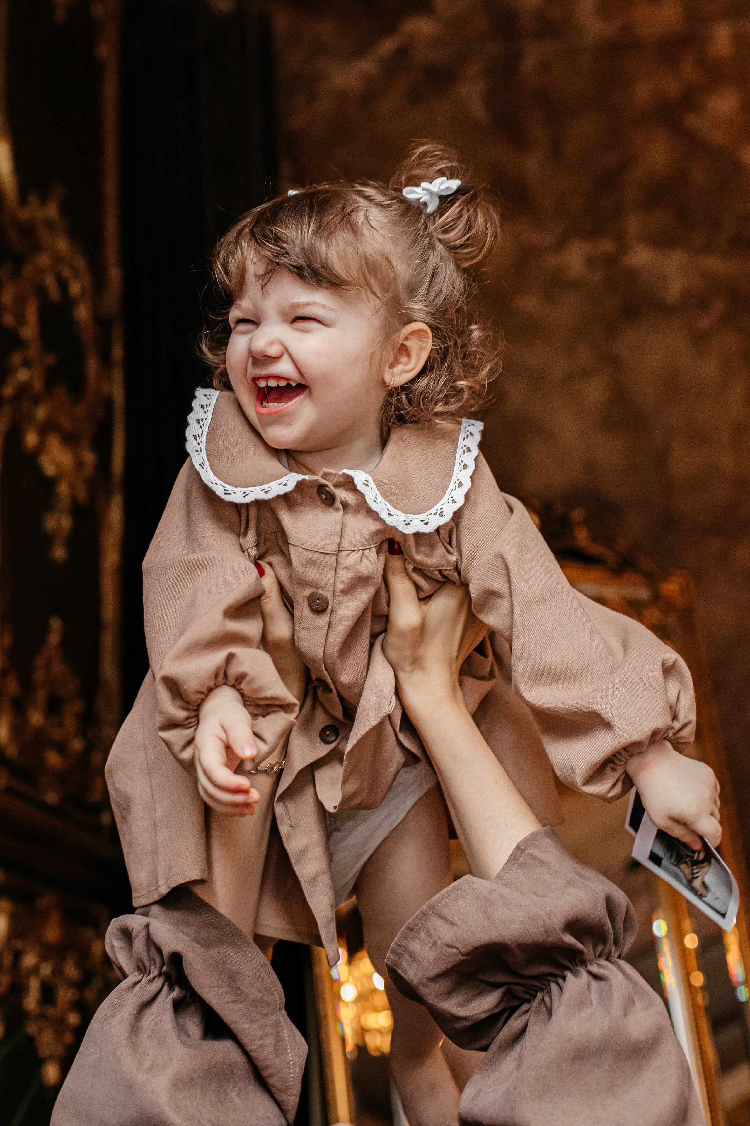 Диана и Анита. Elena Sova — семейный и женский фотограф в Санкт-Петербурге