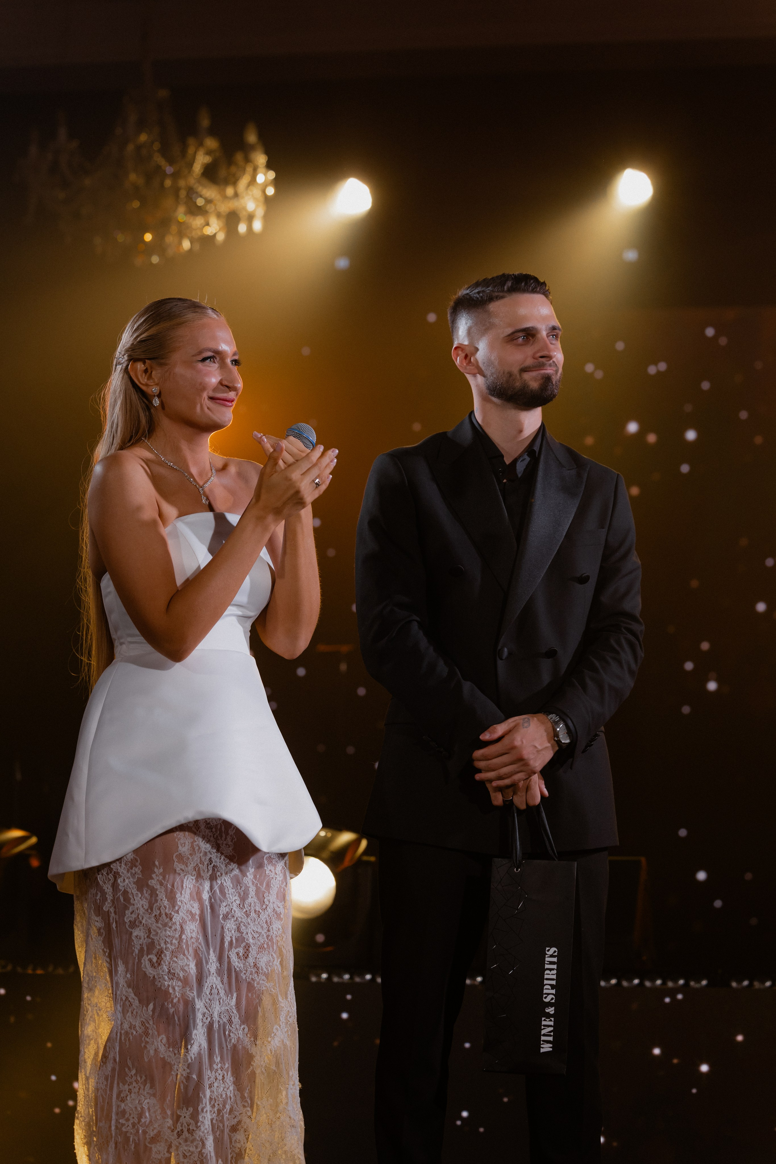 Никита и Настя, Версаль 2025. Свадебный фотограф Кристина Винокурова