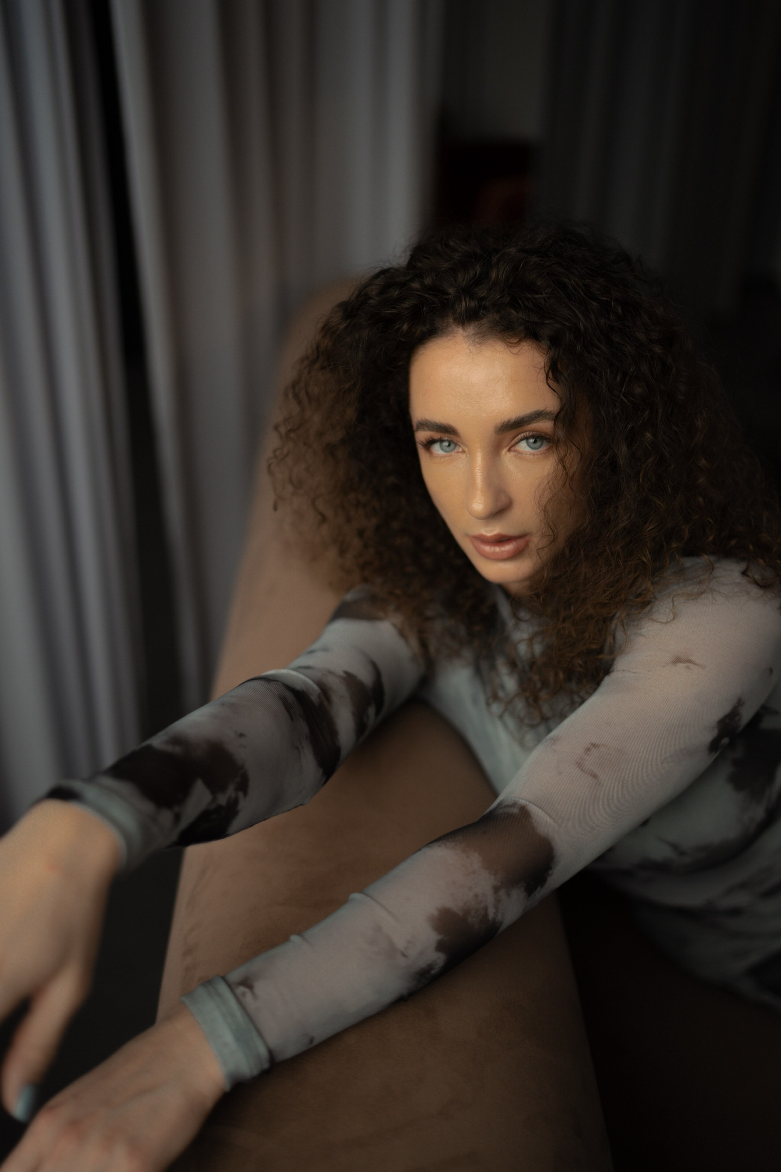 Make up. Фото и видеосъемка Москва