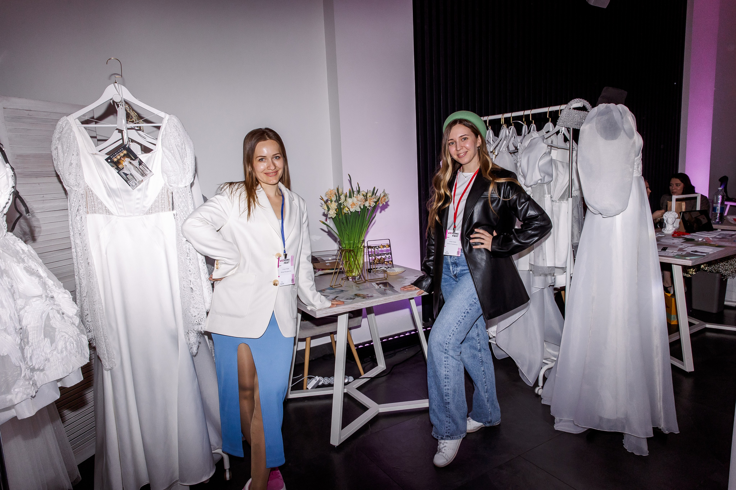 Wedding Fest. Свадебный и семейный фотограф в Челябинске Юлия Ишимова