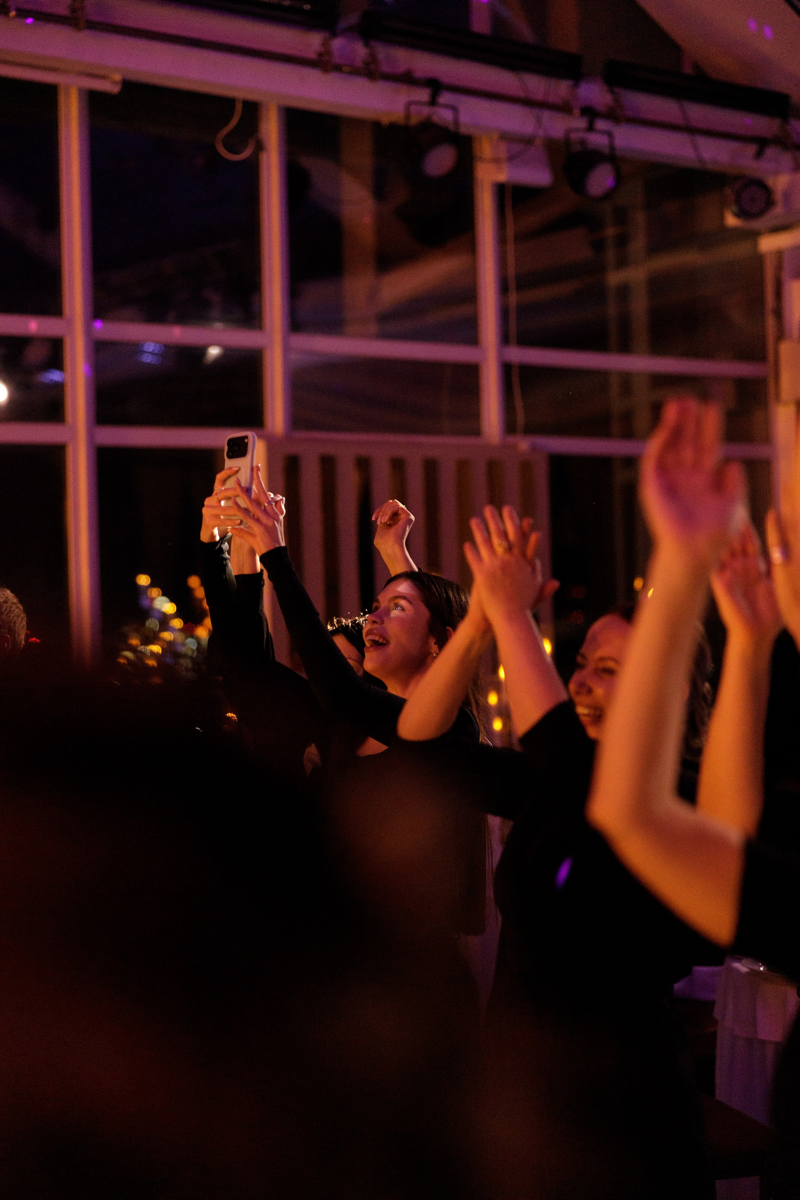 Грани. Фотограф Дима Третий