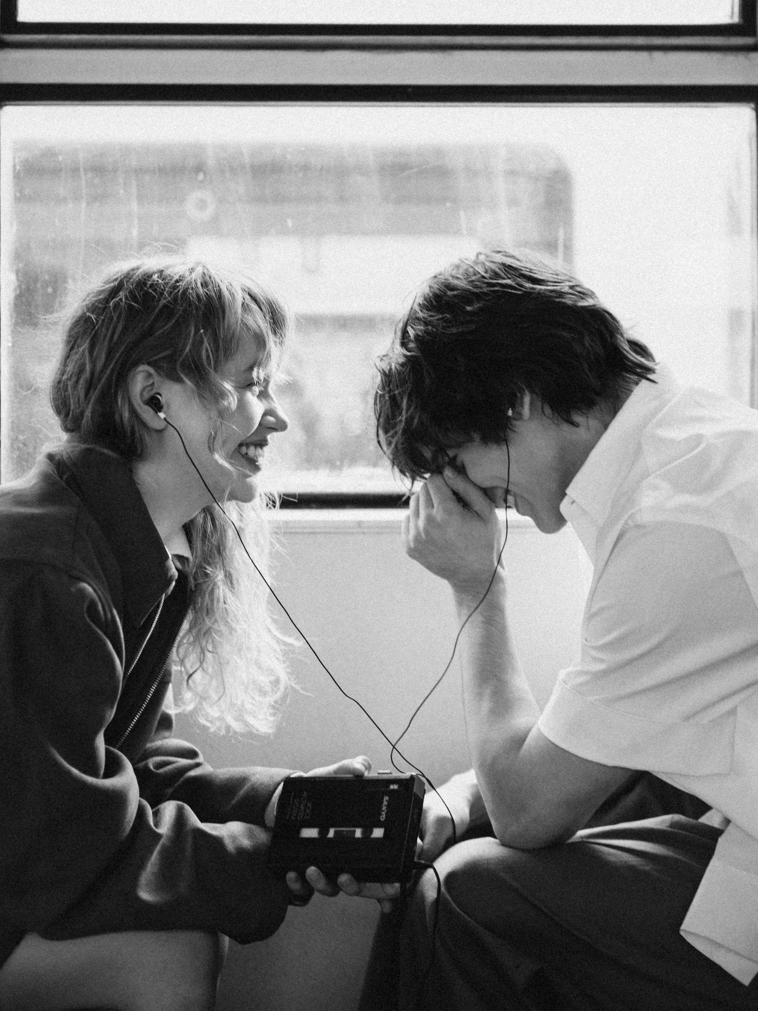 Свадебный и семейный фотограф в Санкт-Петербурге Татьяна Пастухова