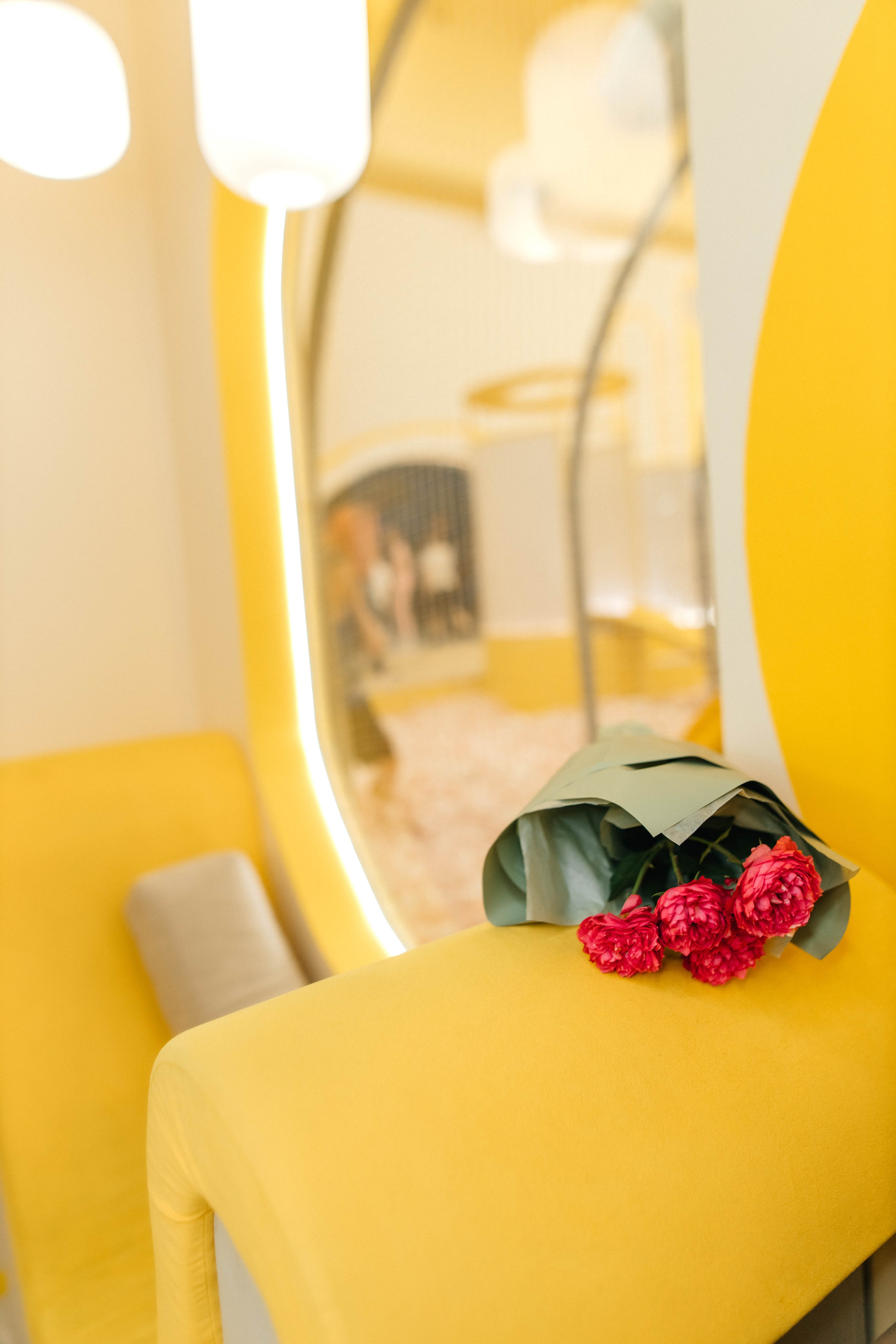 HERO PARK, Олегу 5 лет