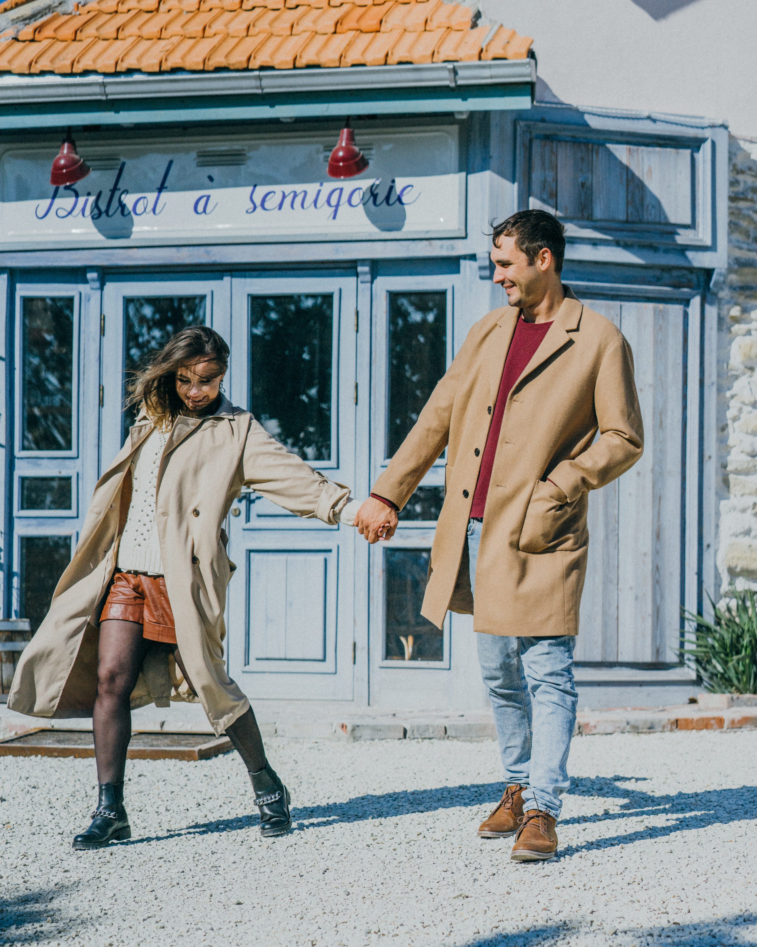 Истории любви. Профессиональный фотограф Геленджик, Новоросийск Виктория Цейс