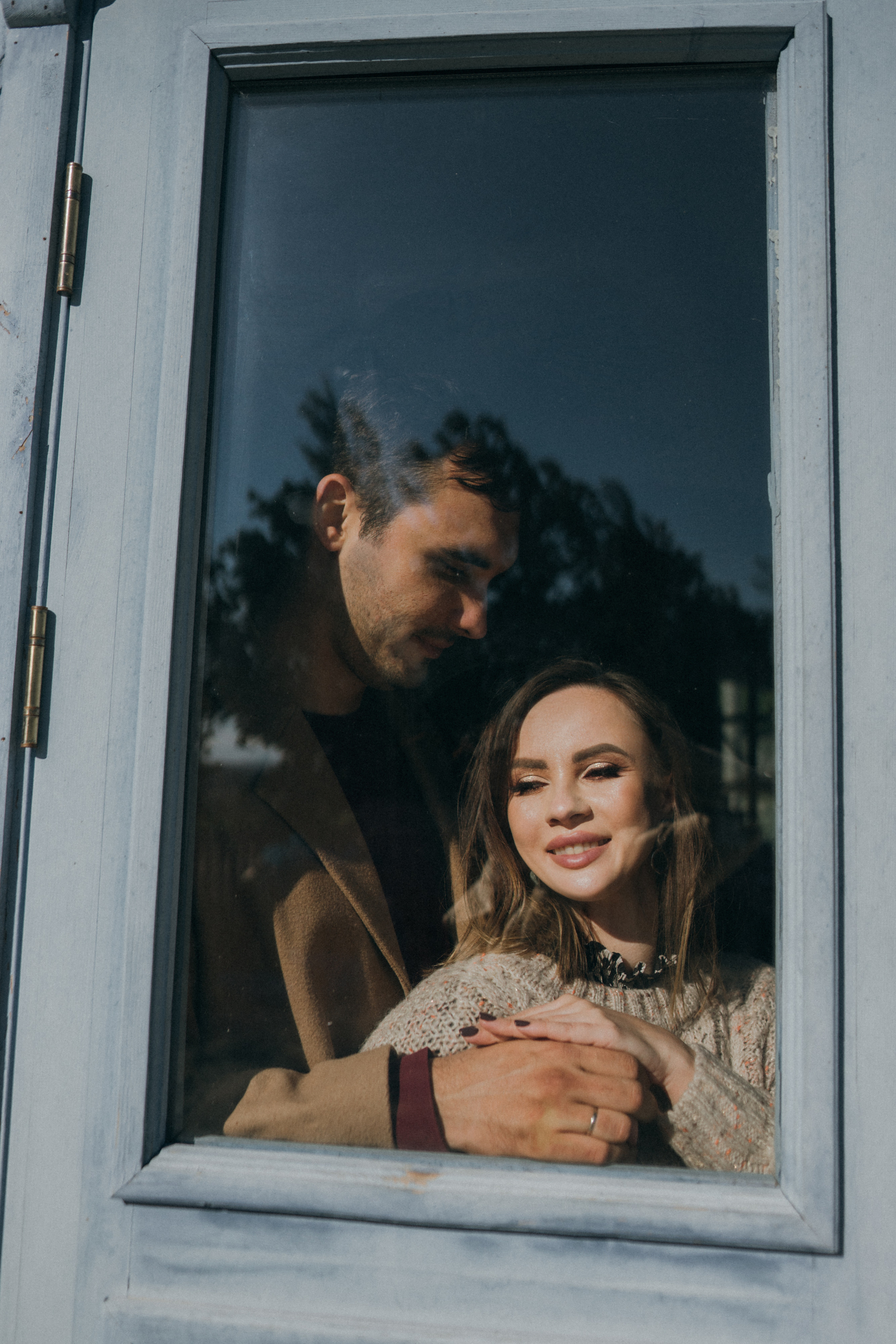 Истории любви. Профессиональный фотограф Геленджик, Новоросийск Виктория Цейс