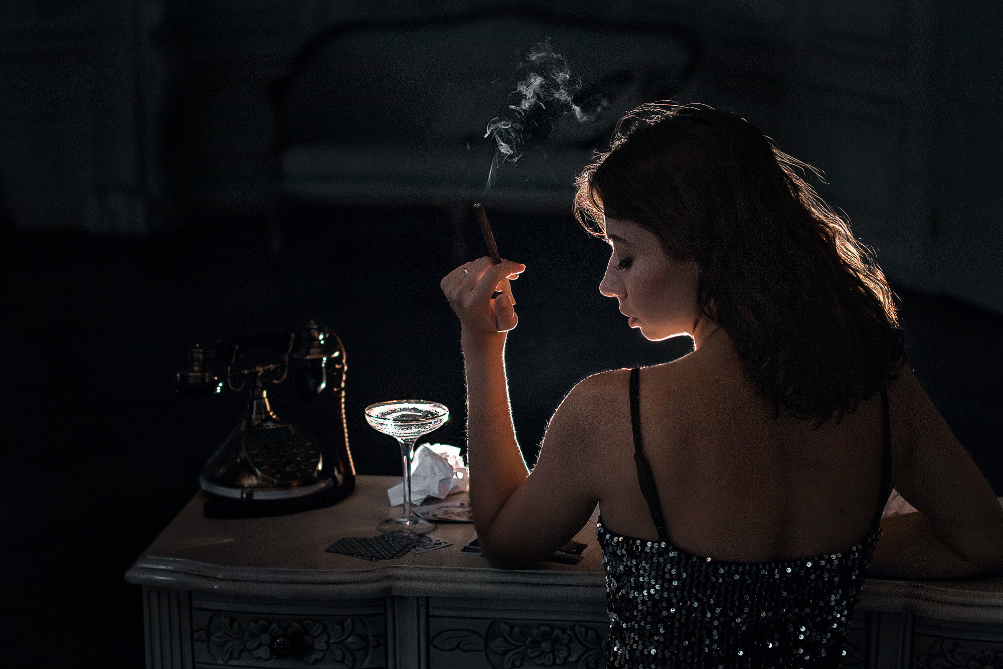 Регина. Семейный и детский фотограф во Владивостоке Янченко Елена