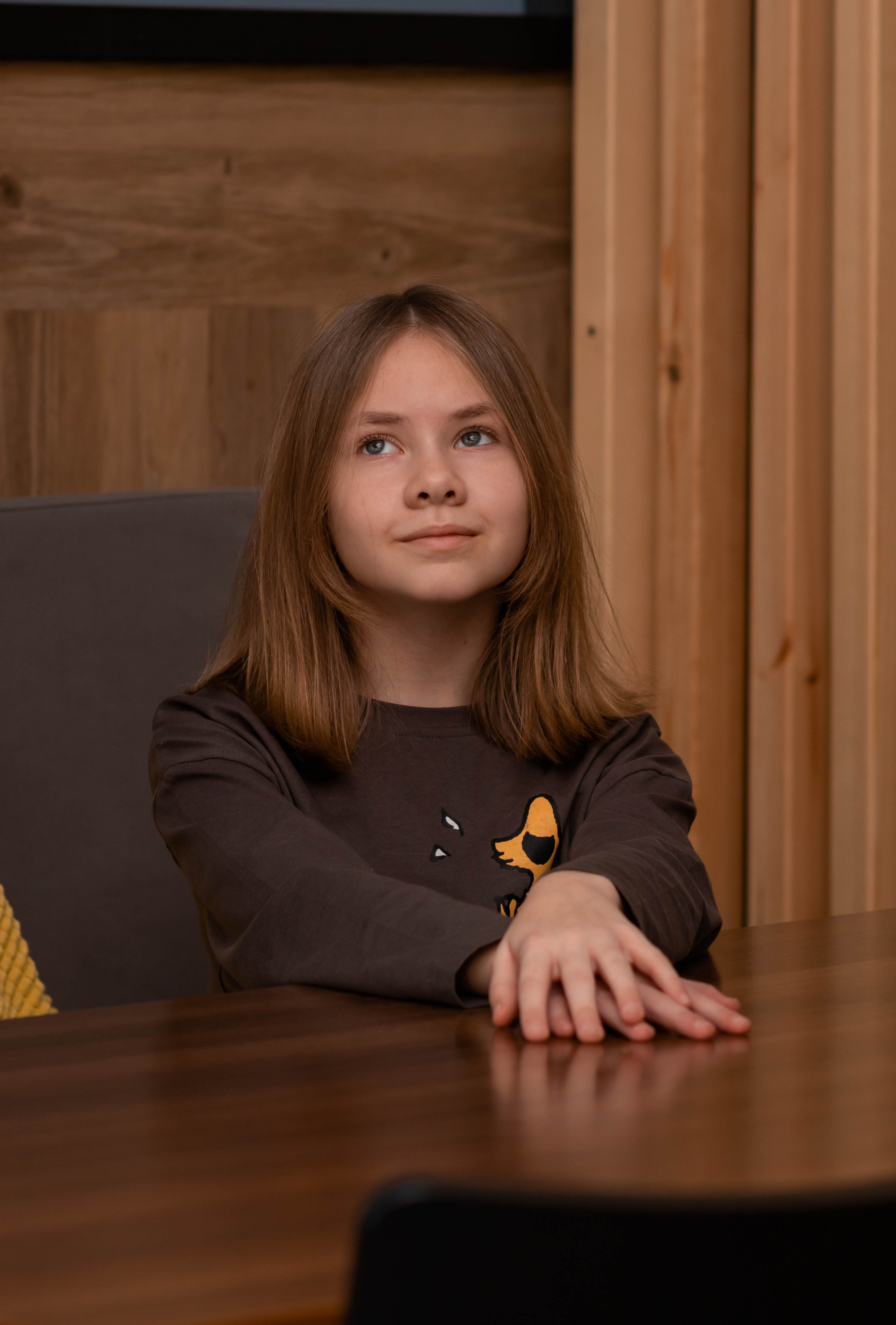 ДР Вадим. Семейный и детский фотограф во Владивостоке Янченко Елена