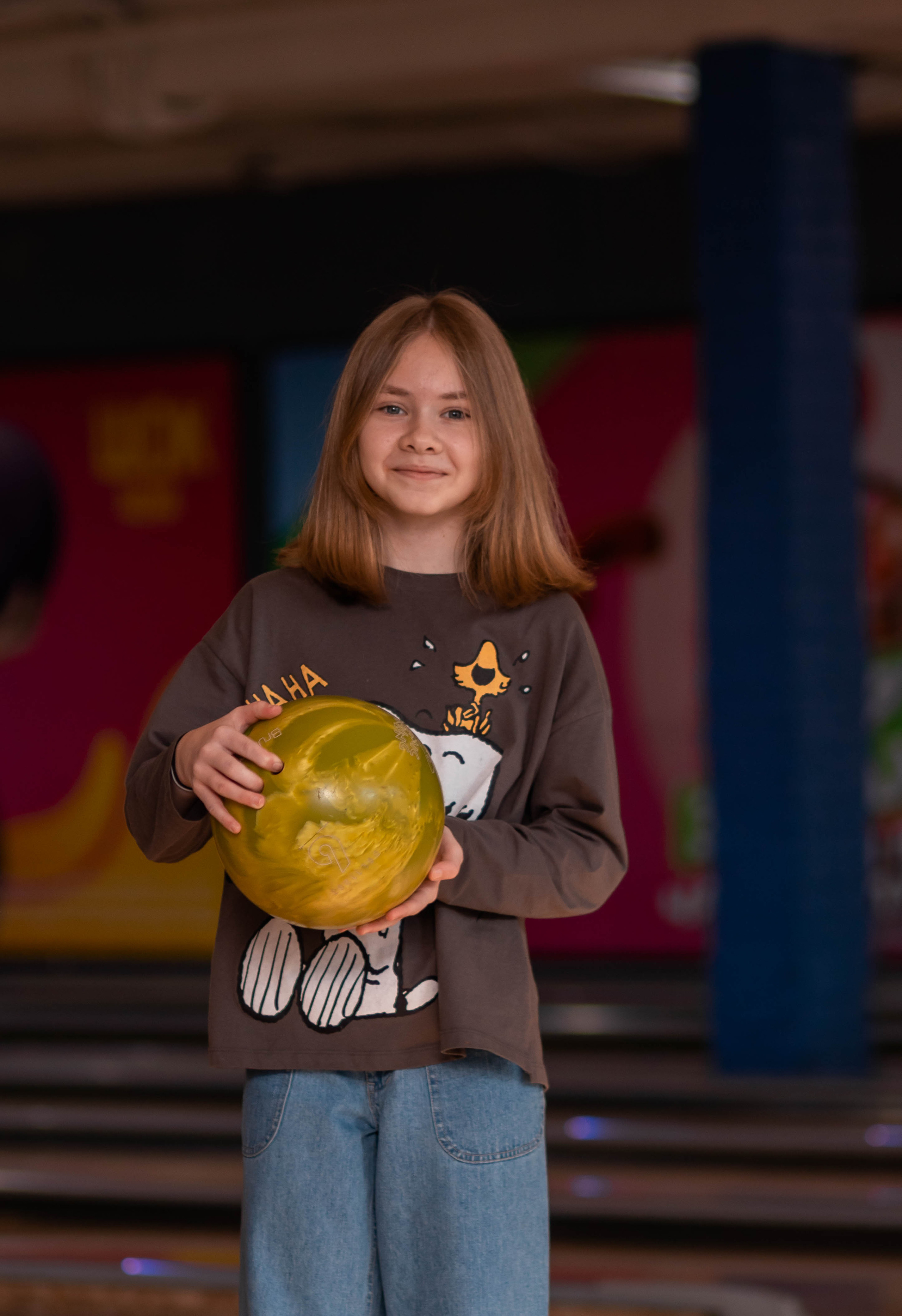ДР Вадим. Семейный и детский фотограф во Владивостоке Янченко Елена