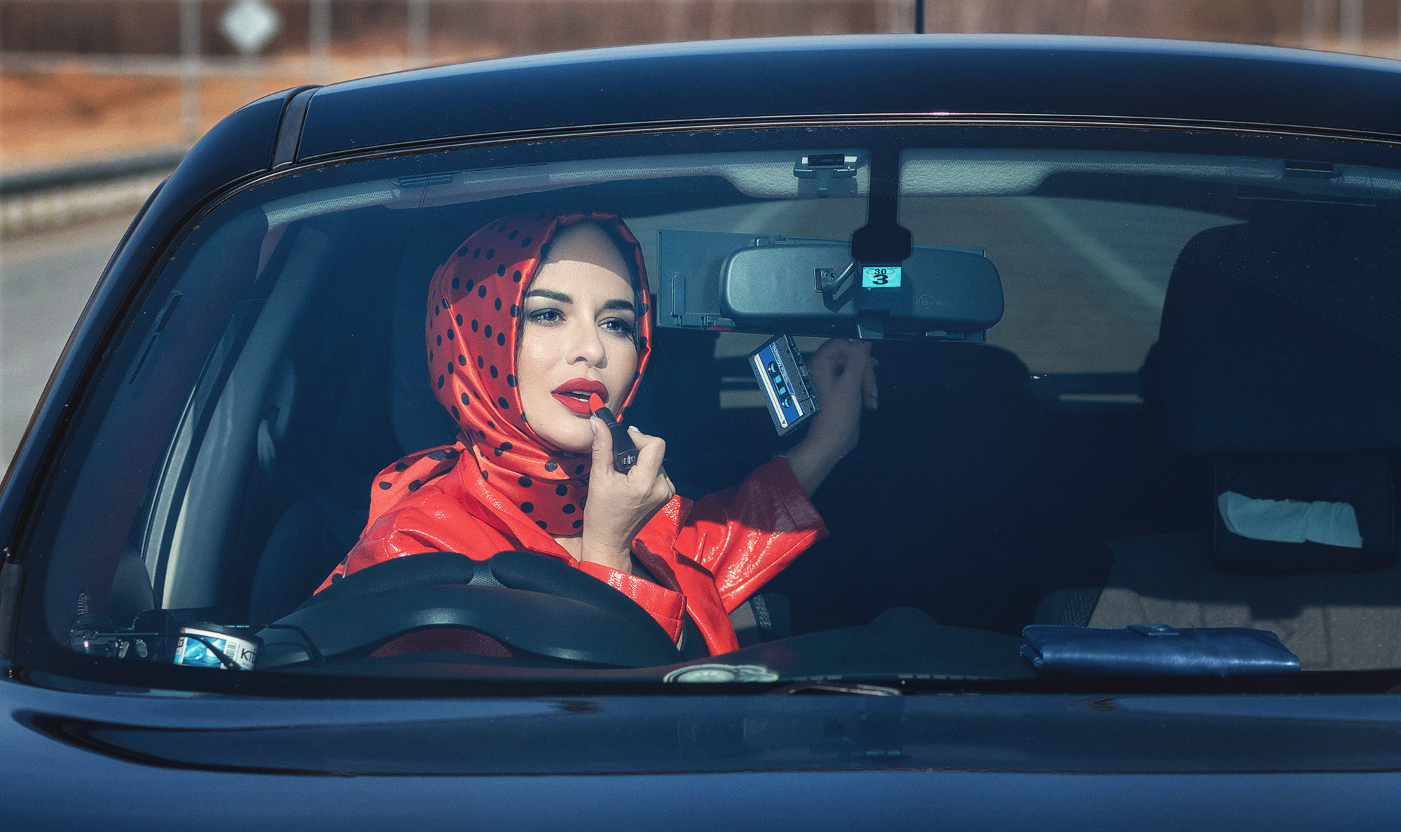 Ксения. Семейный и детский фотограф во Владивостоке Янченко Елена