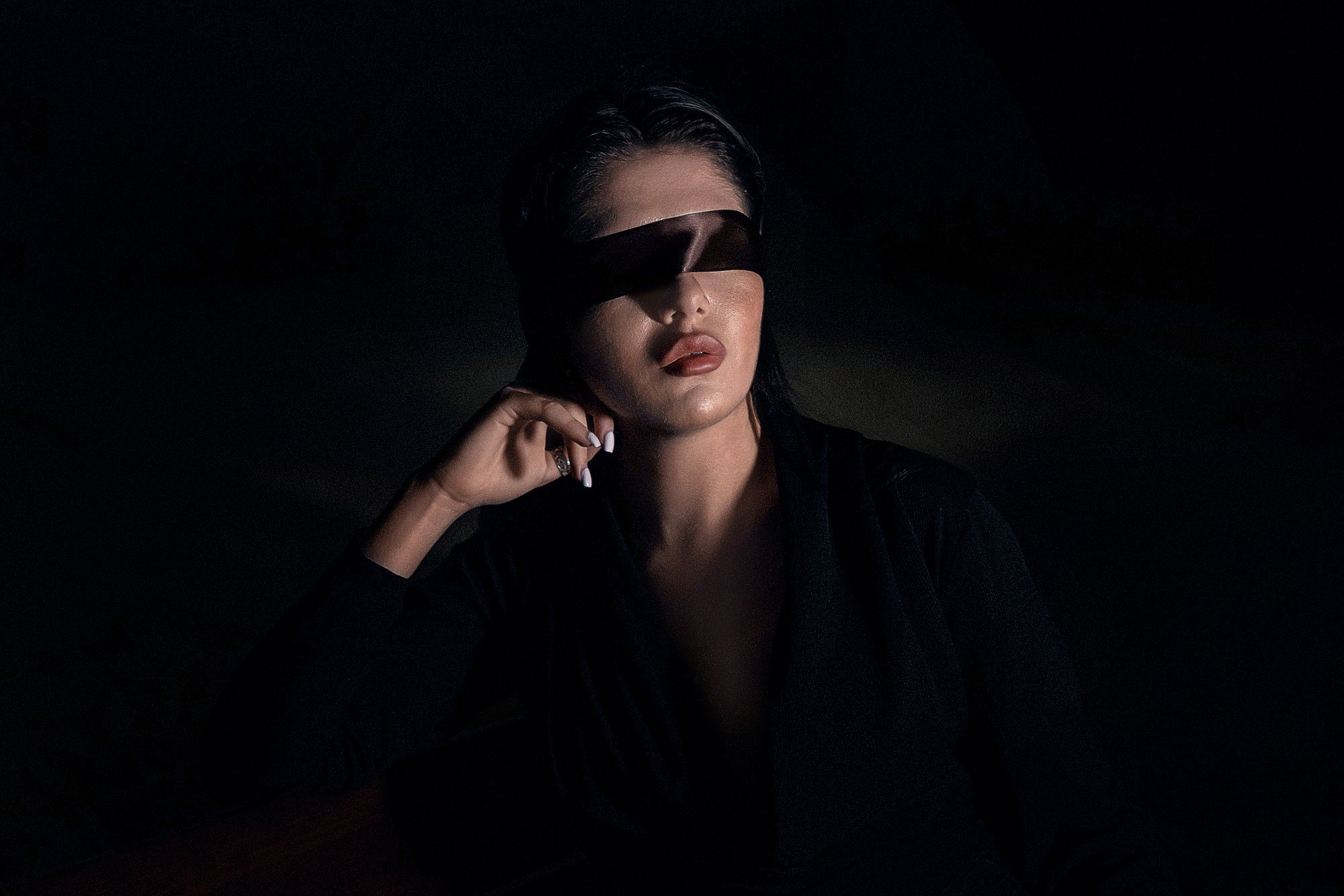 Лиза. Семейный и детский фотограф во Владивостоке Янченко Елена