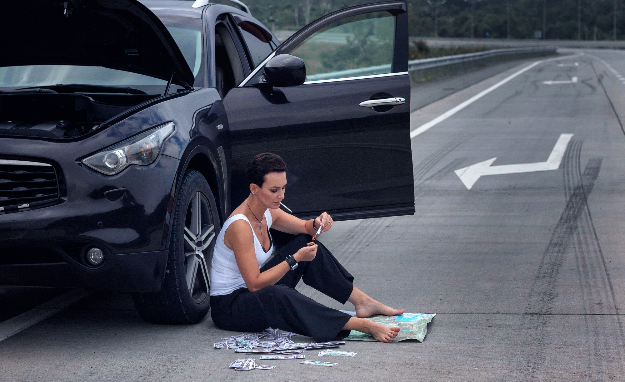 Ольга. Семейный и детский фотограф во Владивостоке Янченко Елена