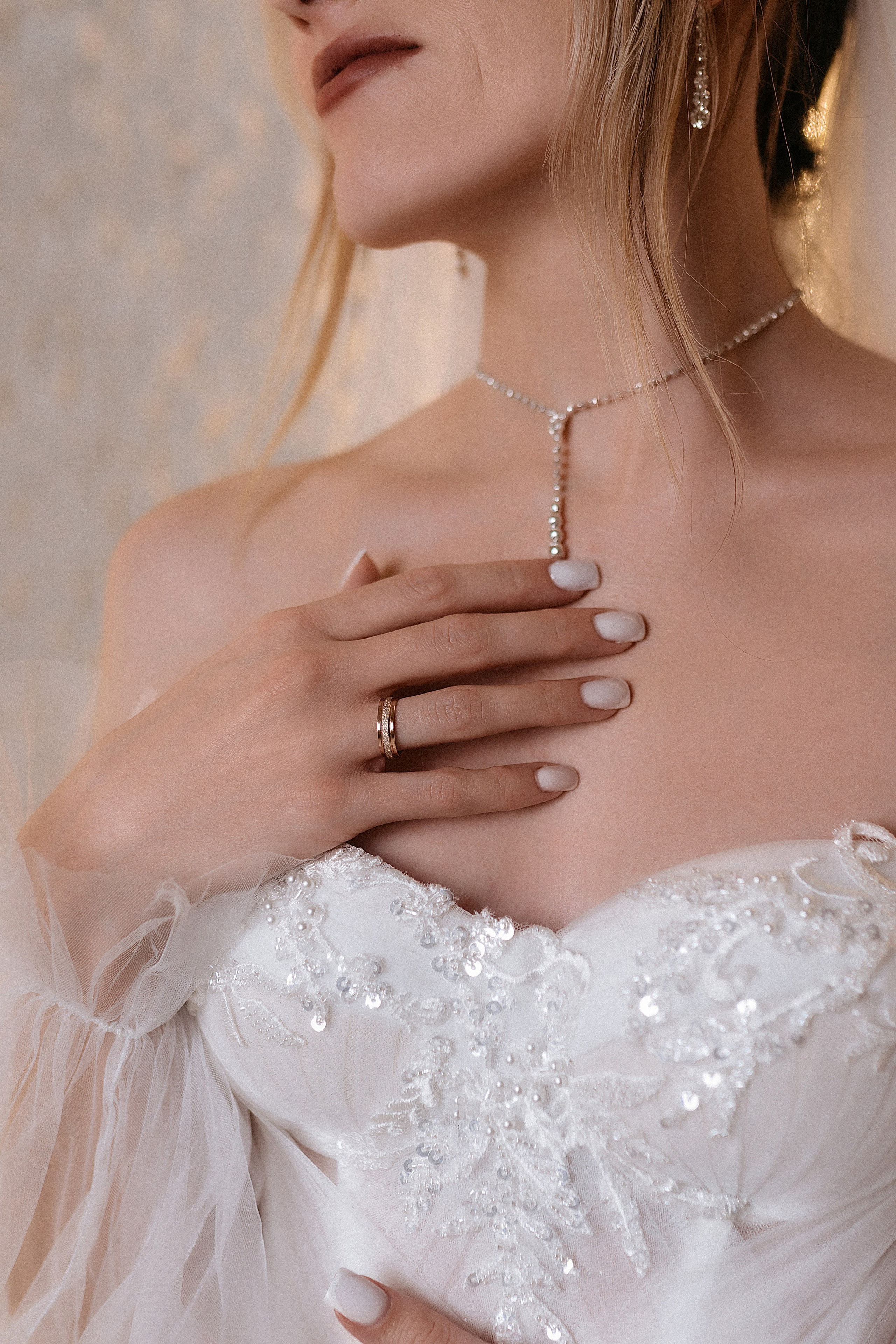 Анна и Максим 24.10.2025. Фотограф Карина Шмулёва. Воронеж и область