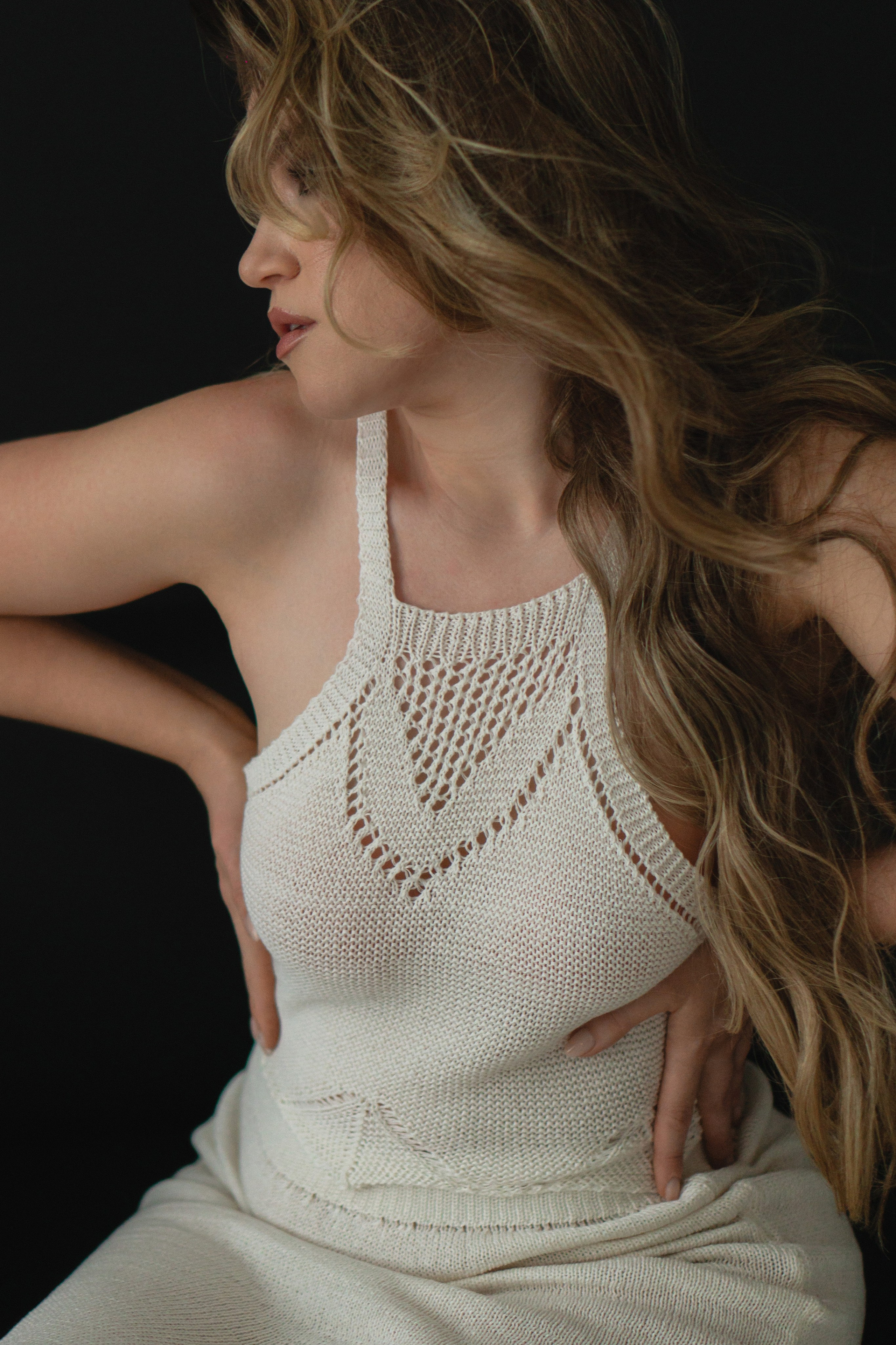 Воздух. Профессиональная видео и фото съёмка в Калуге и области