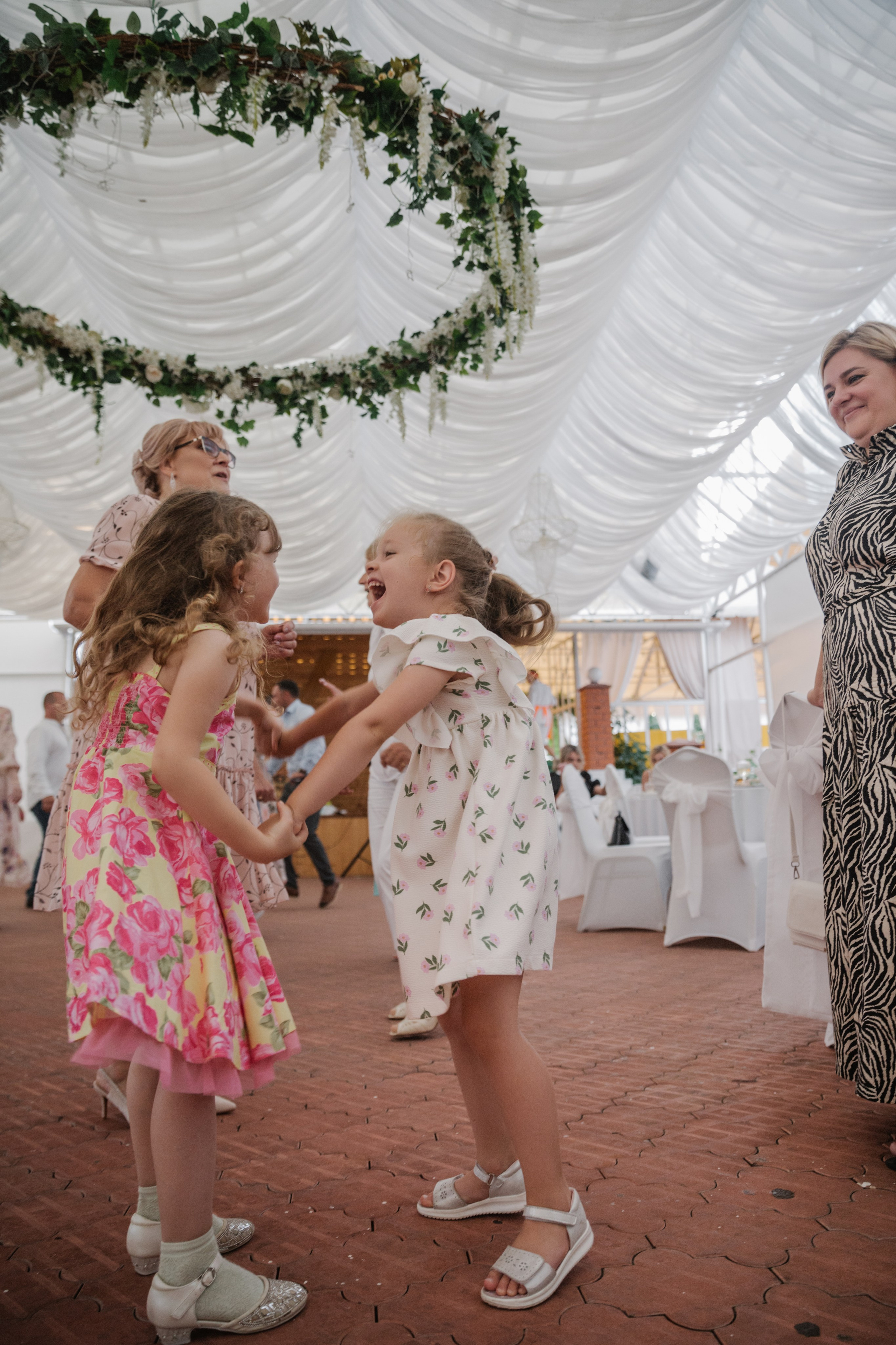 Виталий и Кристина. Персональный, семейный и портретный фотограф в Воронеже Майя Яхонтова