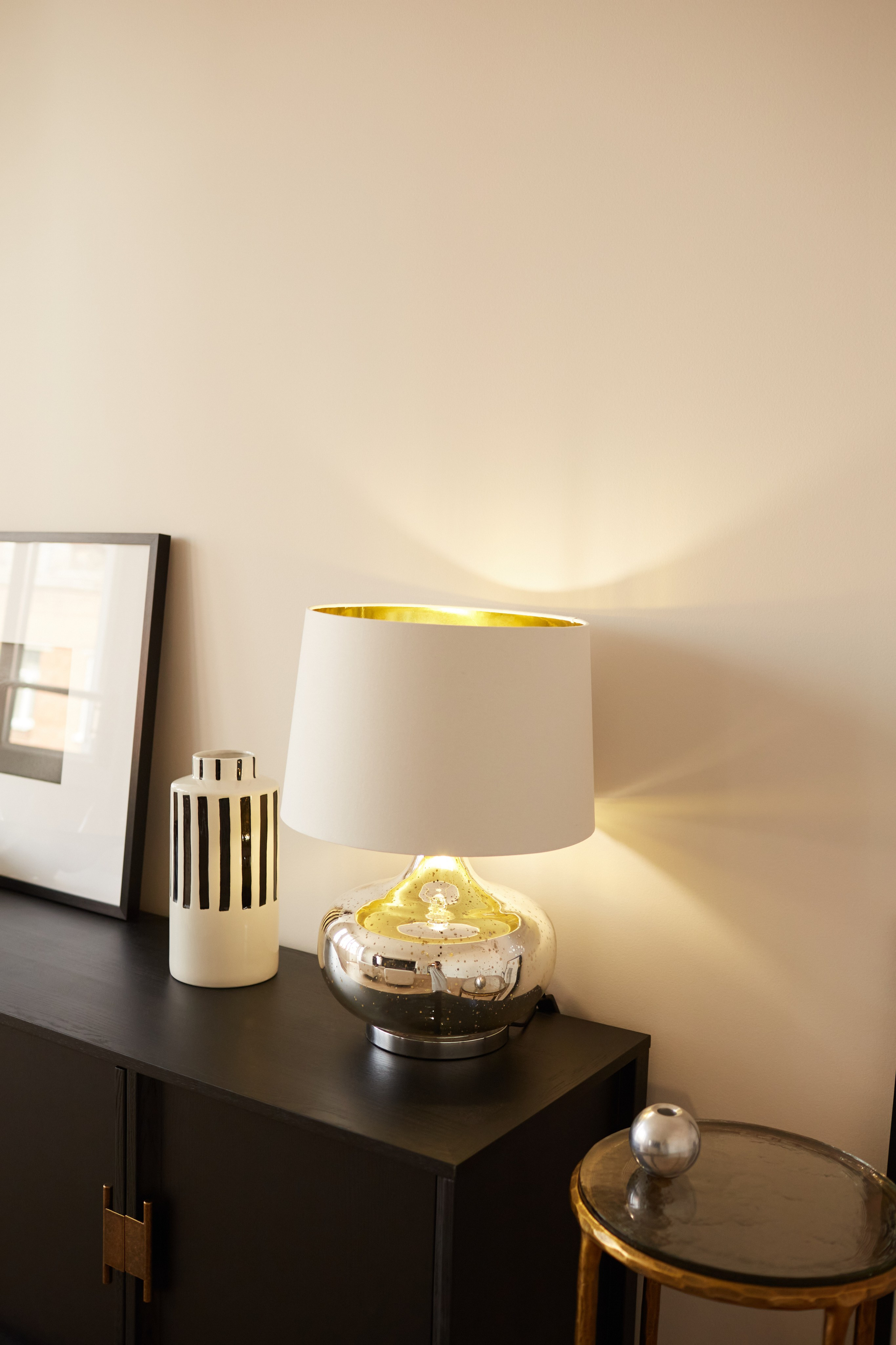 Интерьер фотостудии «ПАРИЖ». Семейный и детский фотограф в Краснодаре Анна Трашкова