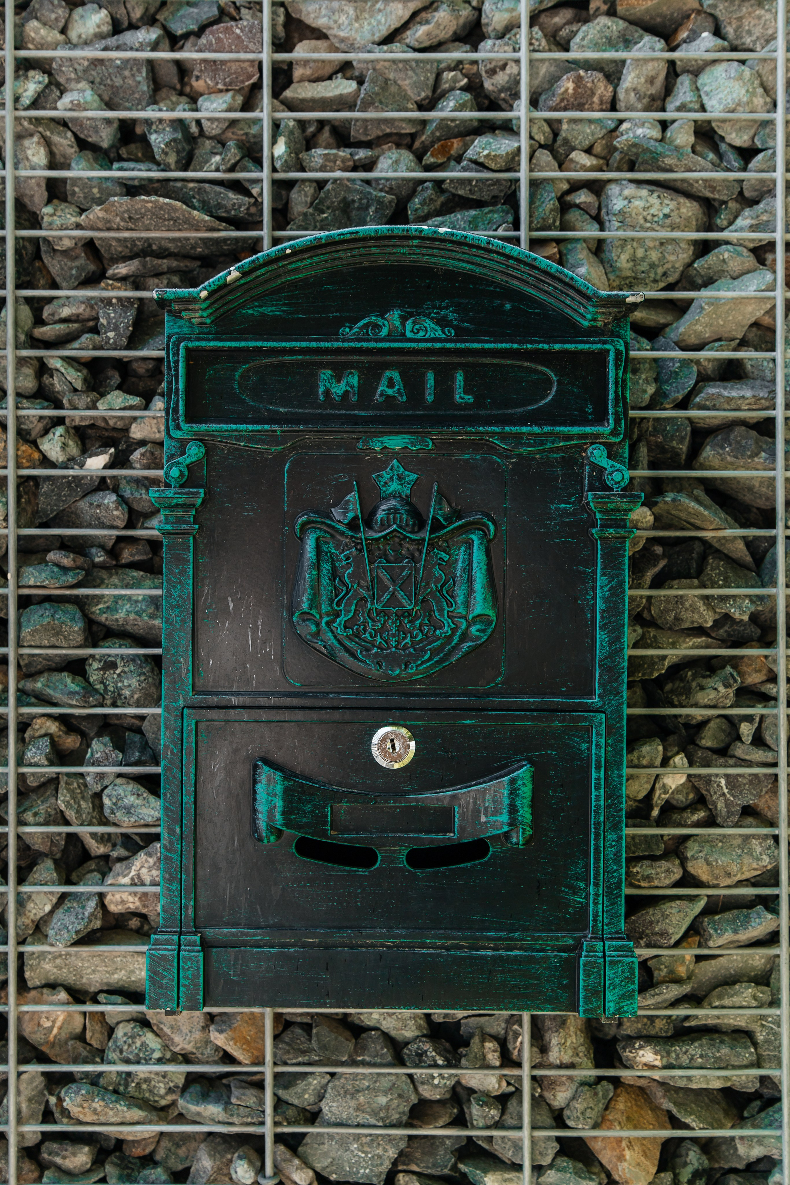 Freedom House. Самый свадебный фотограф