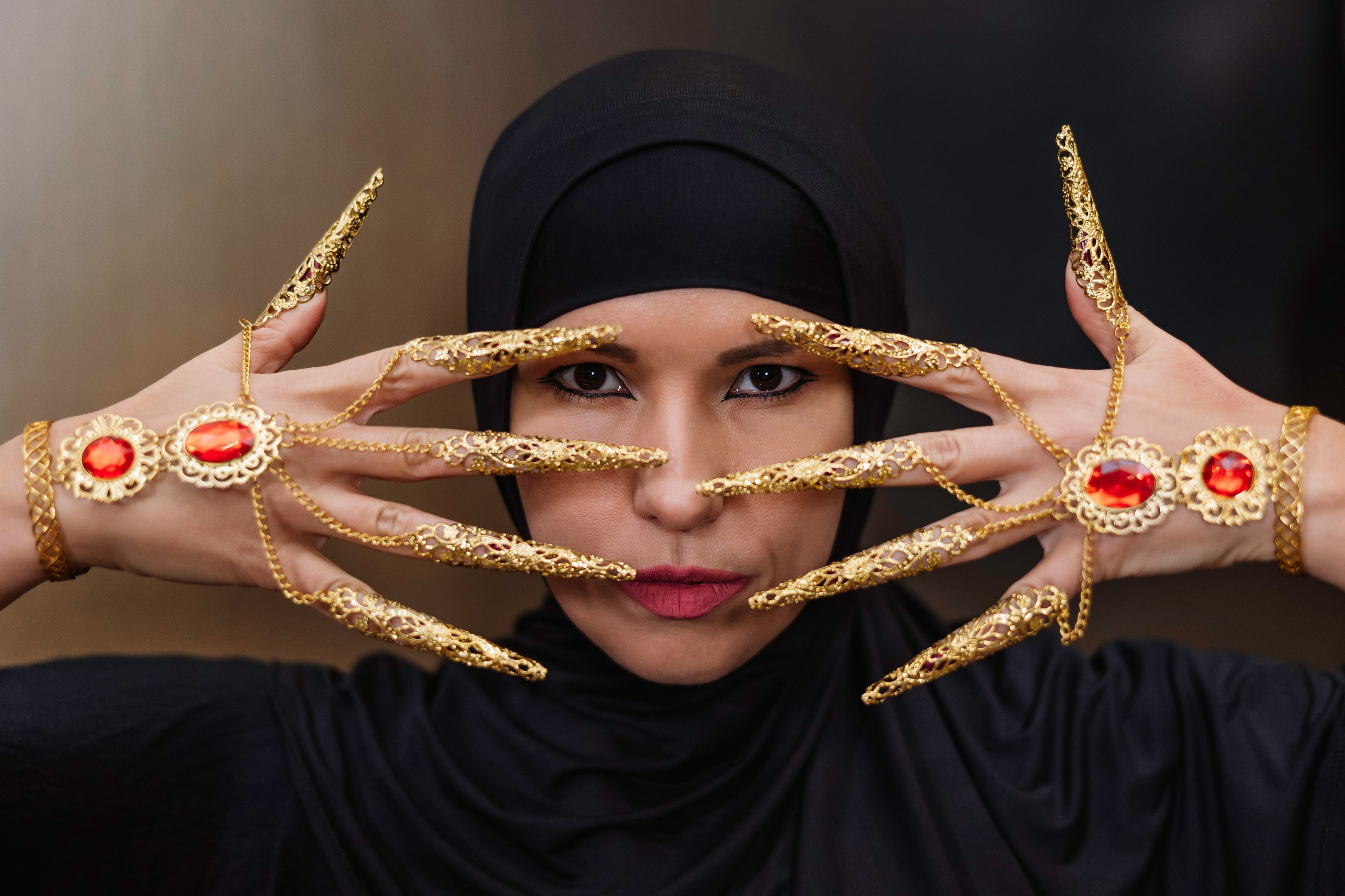 Благотворительный бал. Фотограф в Краснодаре