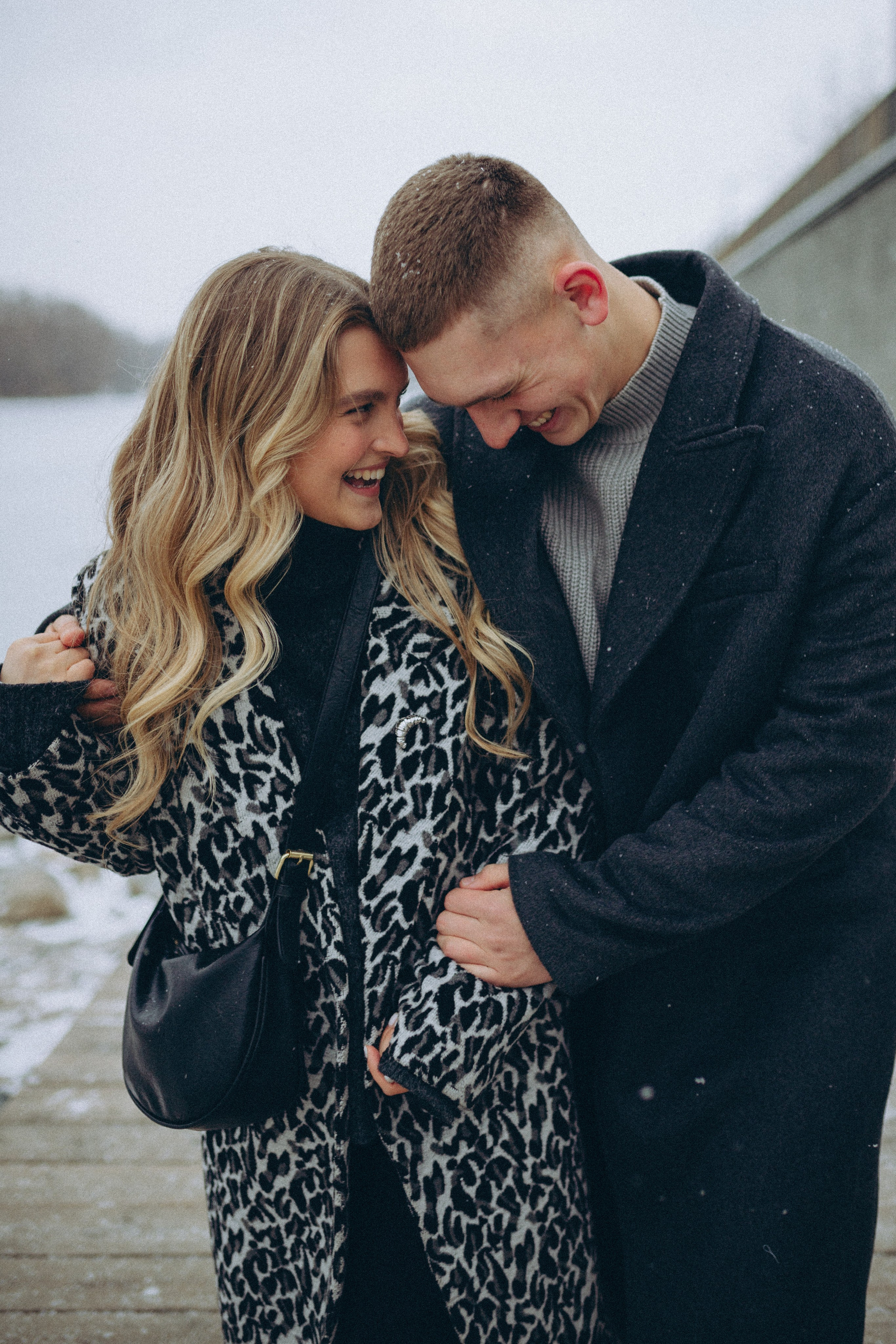 Marry me?. Свадебный фотограф Новосибирск